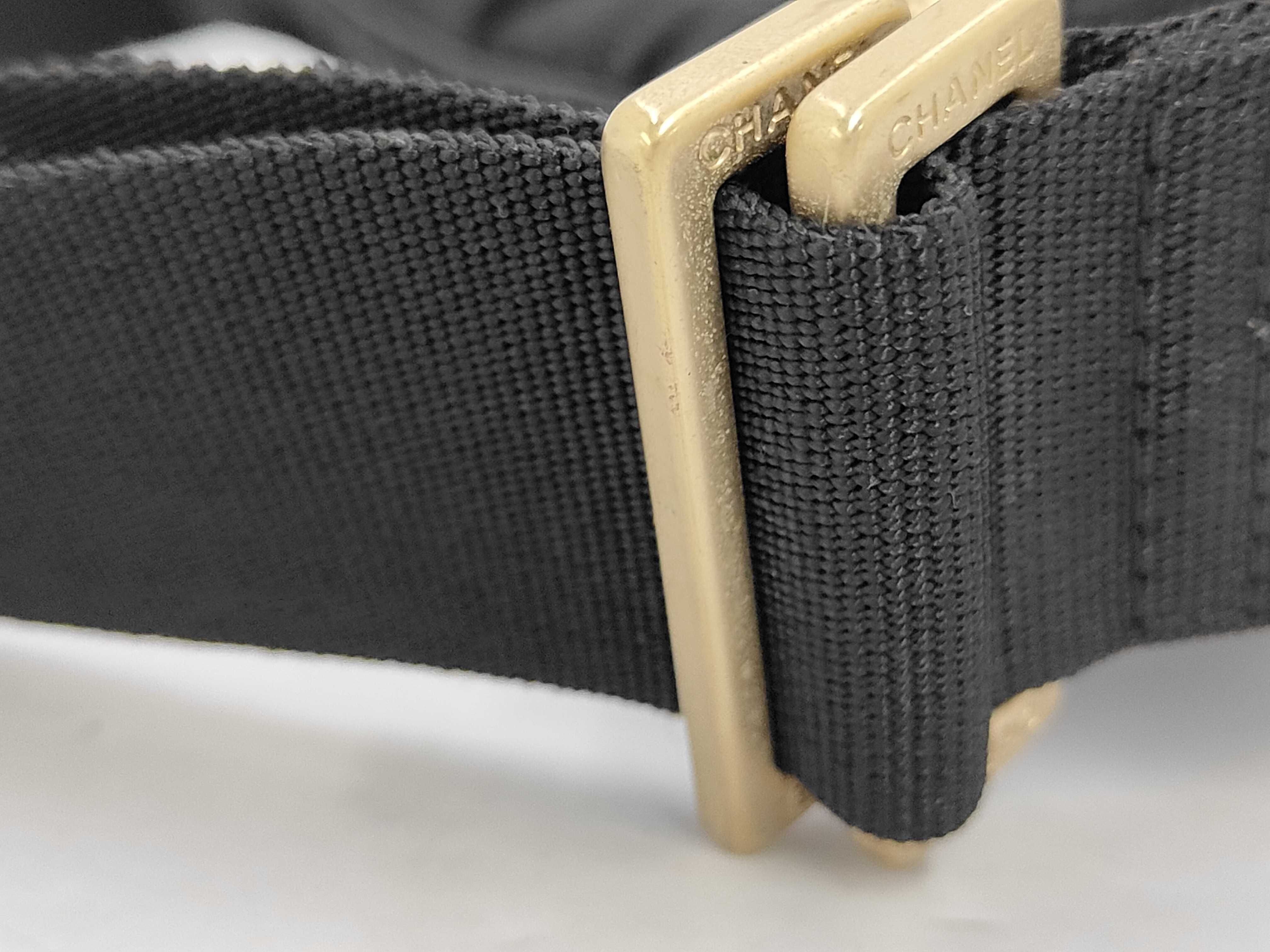 New Travel Line Waist Bag — view 5