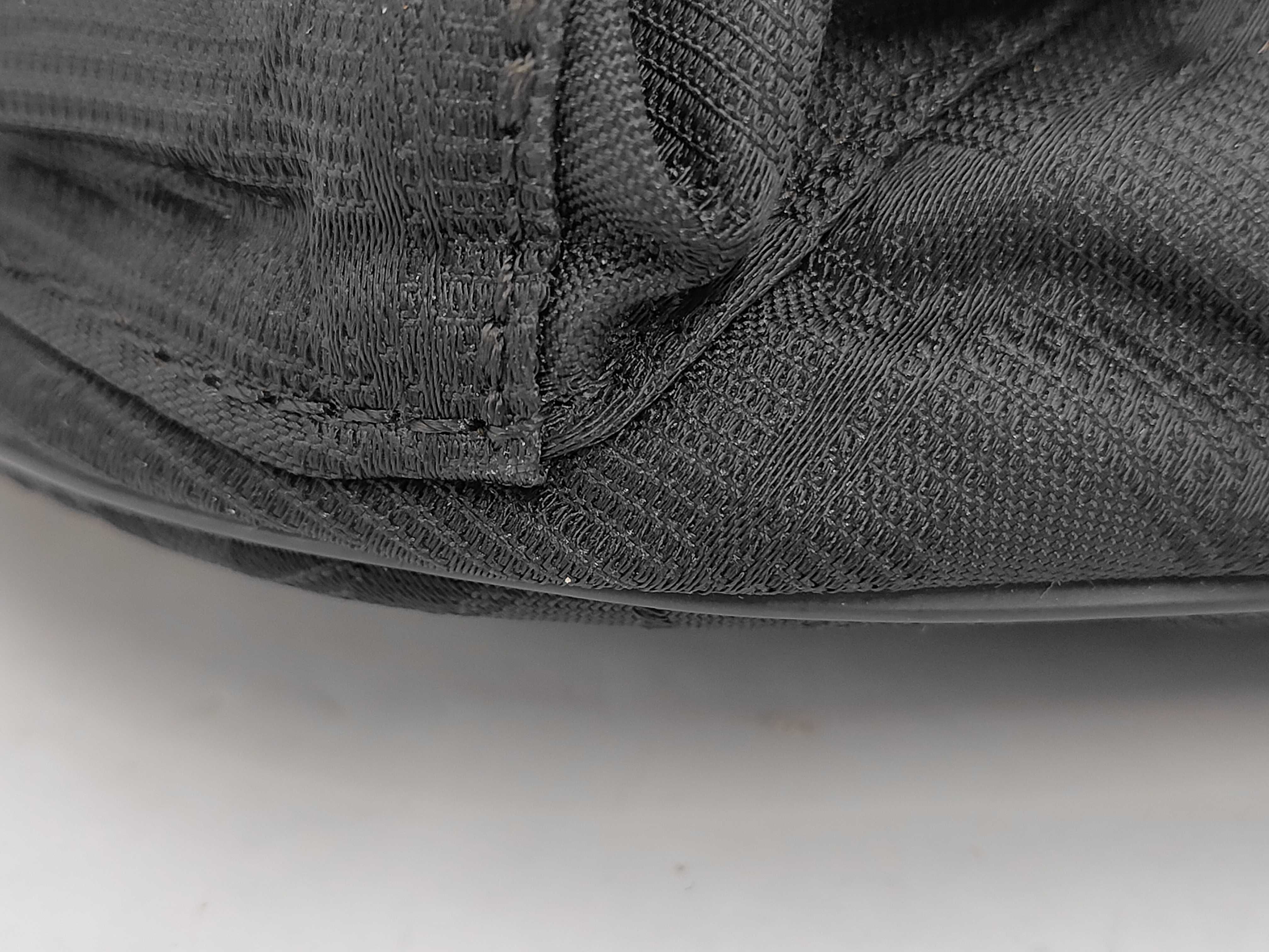 New Travel Line Waist Bag — view 7