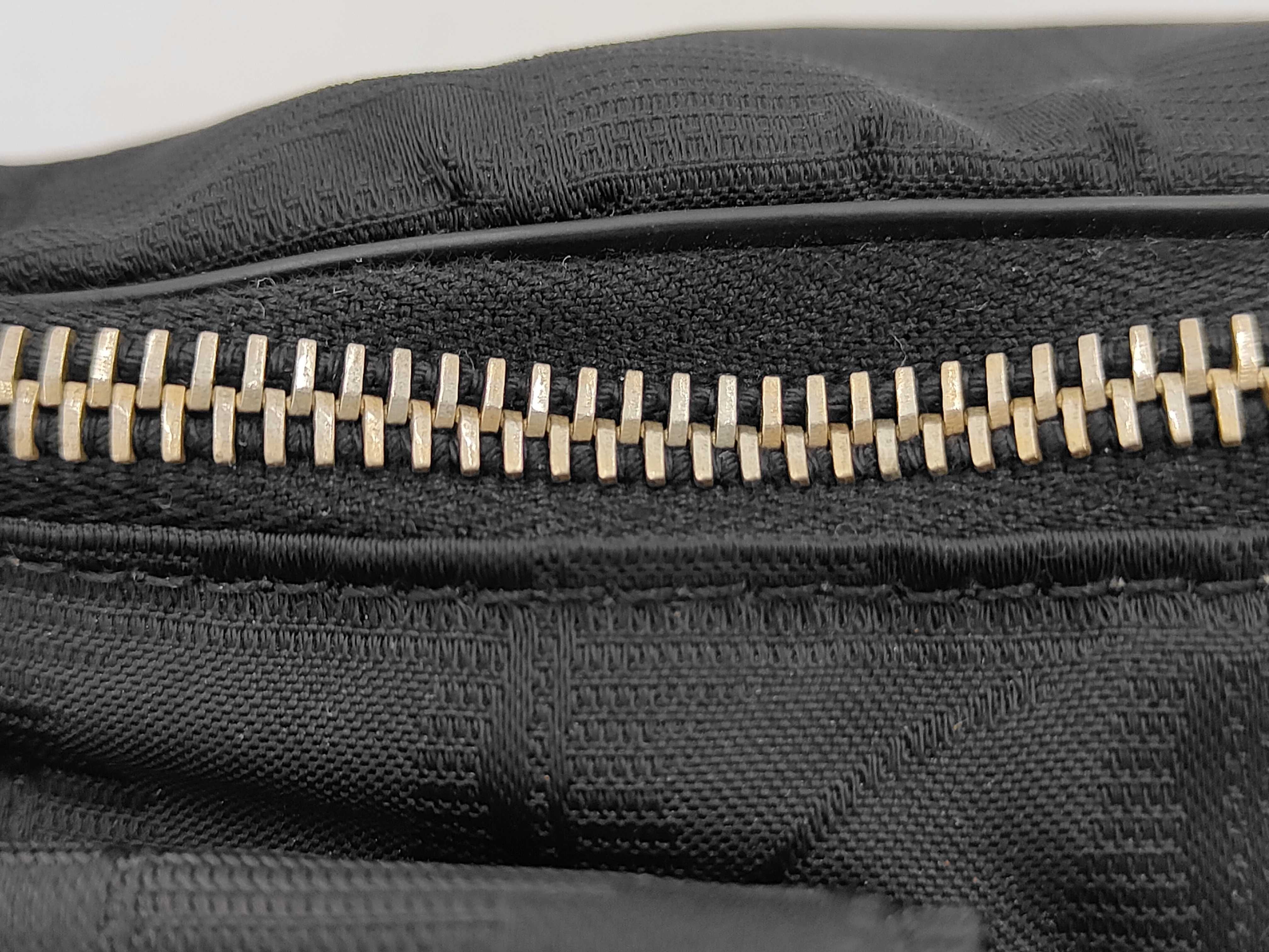 New Travel Line Waist Bag — view 8
