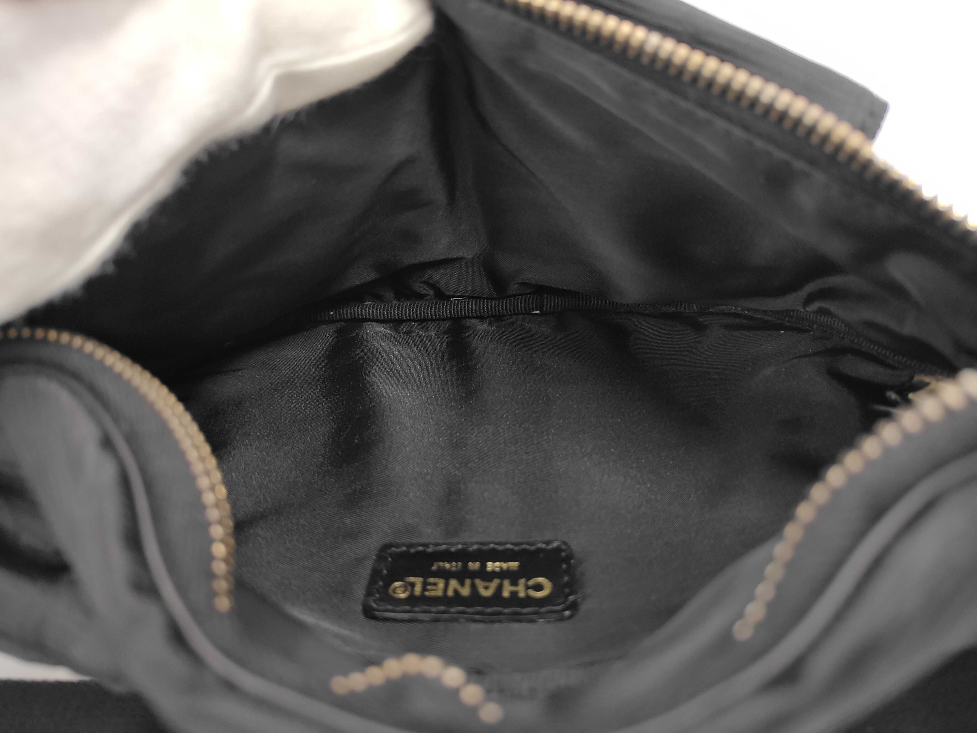 New Travel Line Waist Bag — view 9