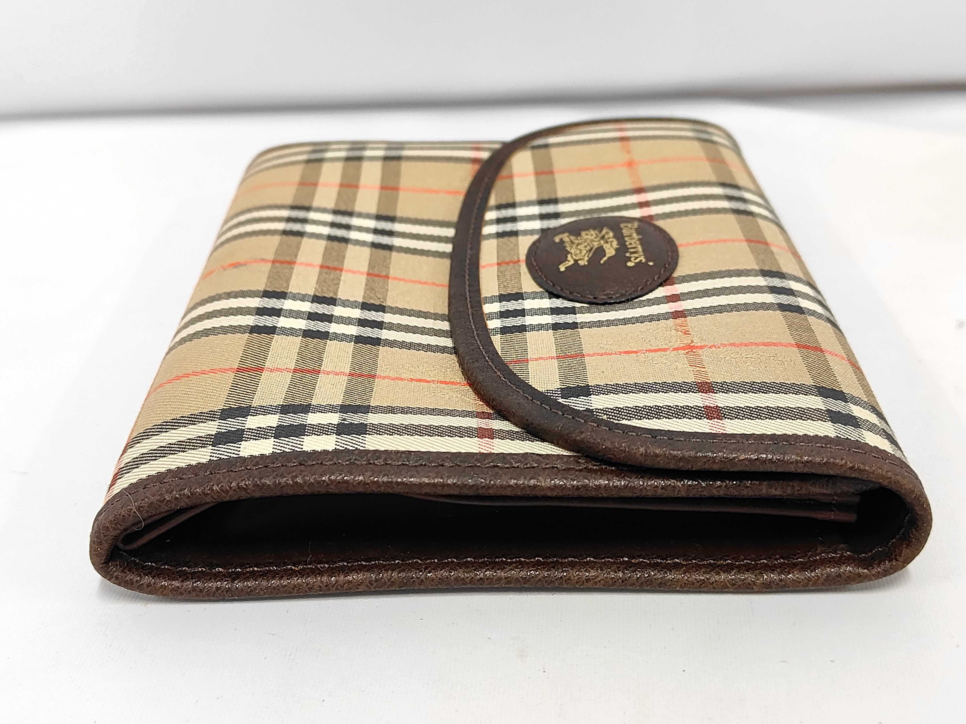 pouch and other accessories — view 5