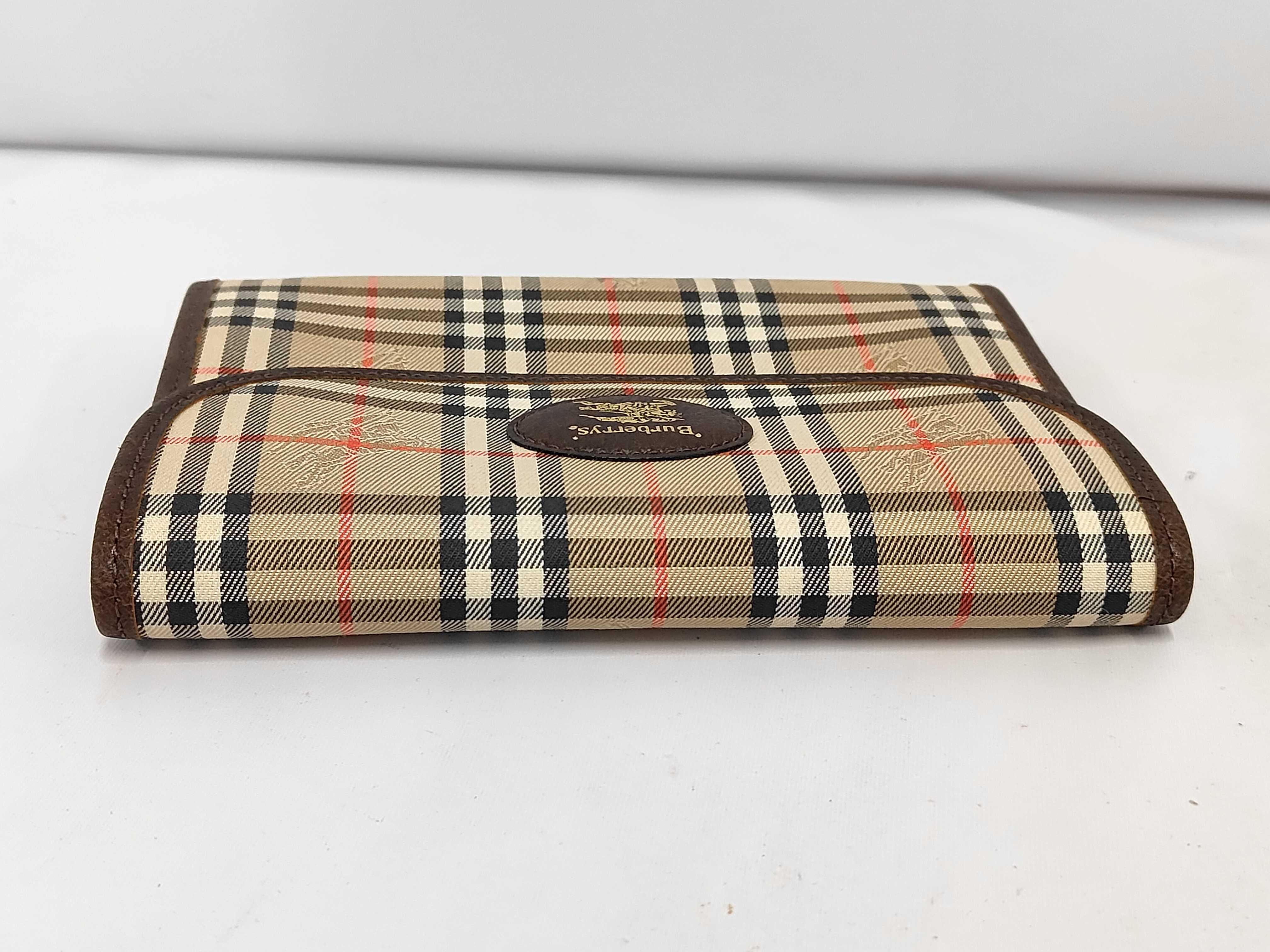 pouch and other accessories — view 6