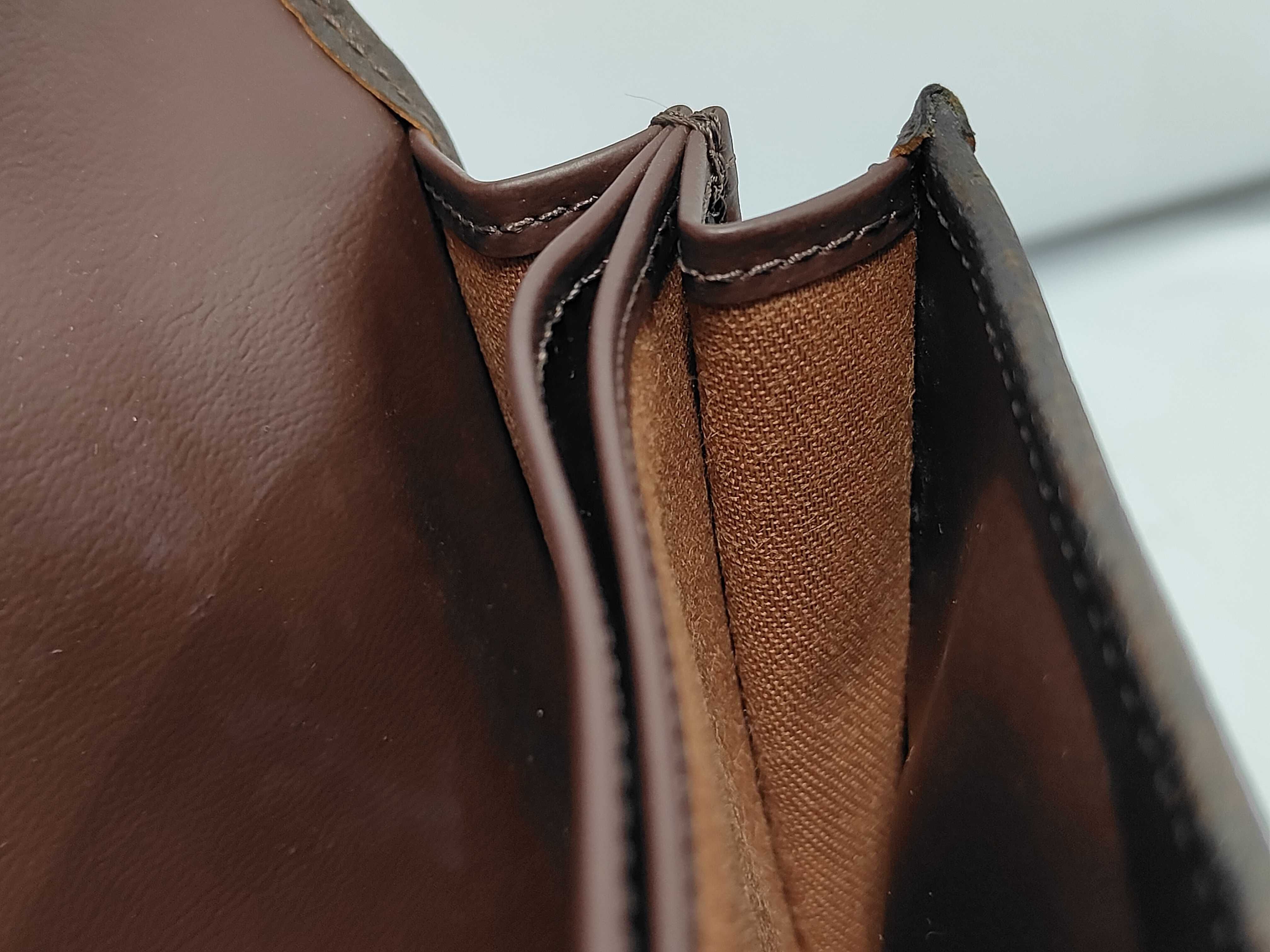 pouch and other accessories — view 10