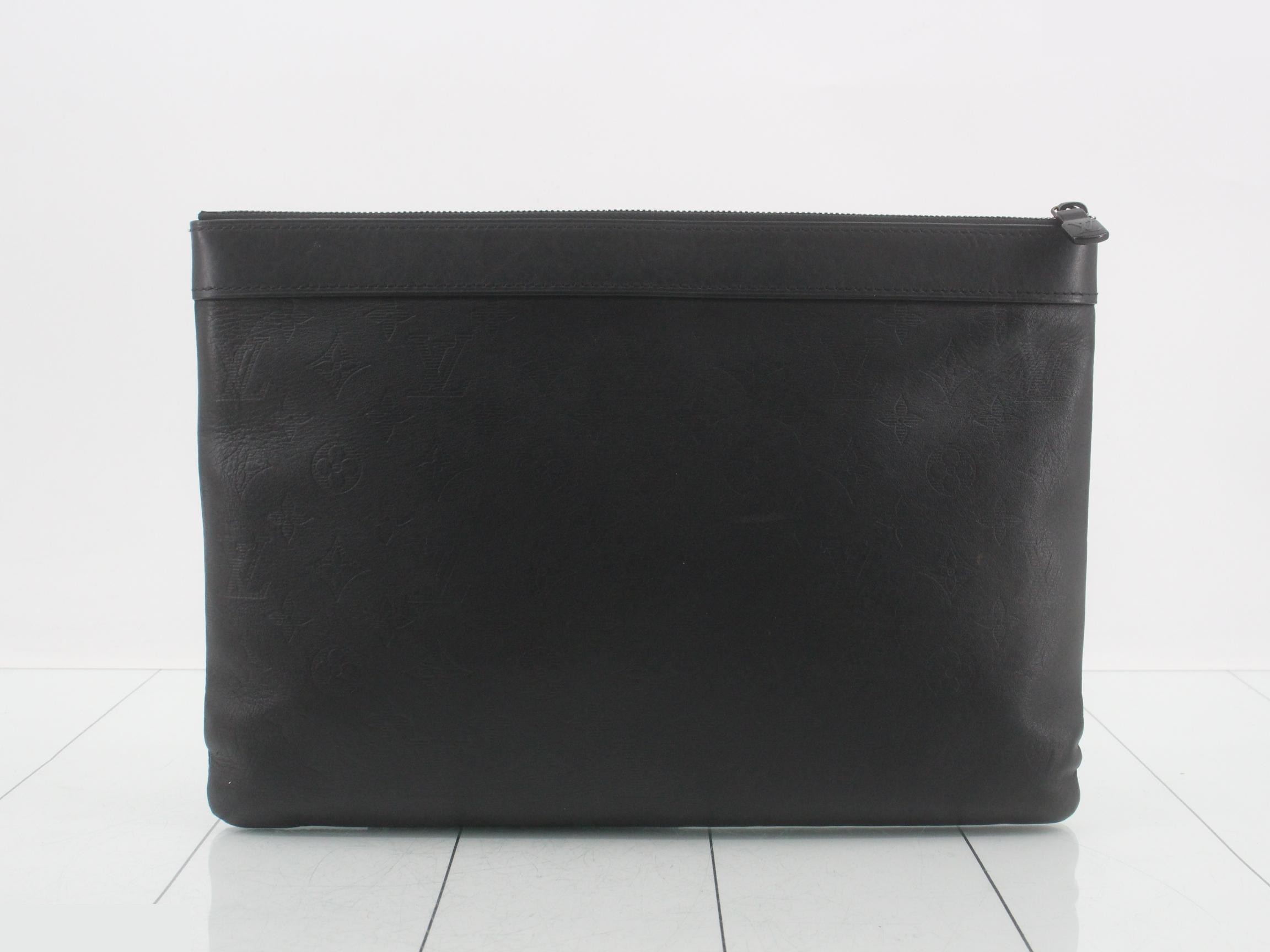 Pochette Discovery — view 2