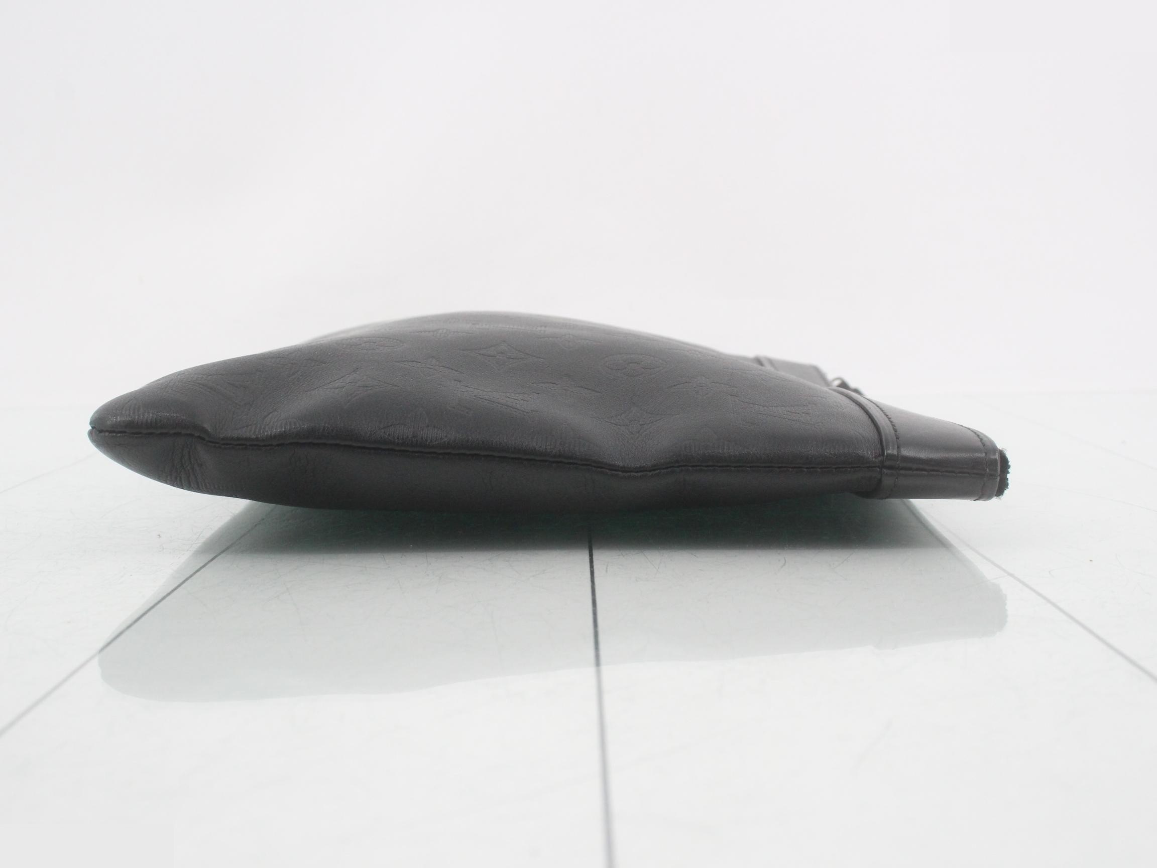 Pochette Discovery — view 3