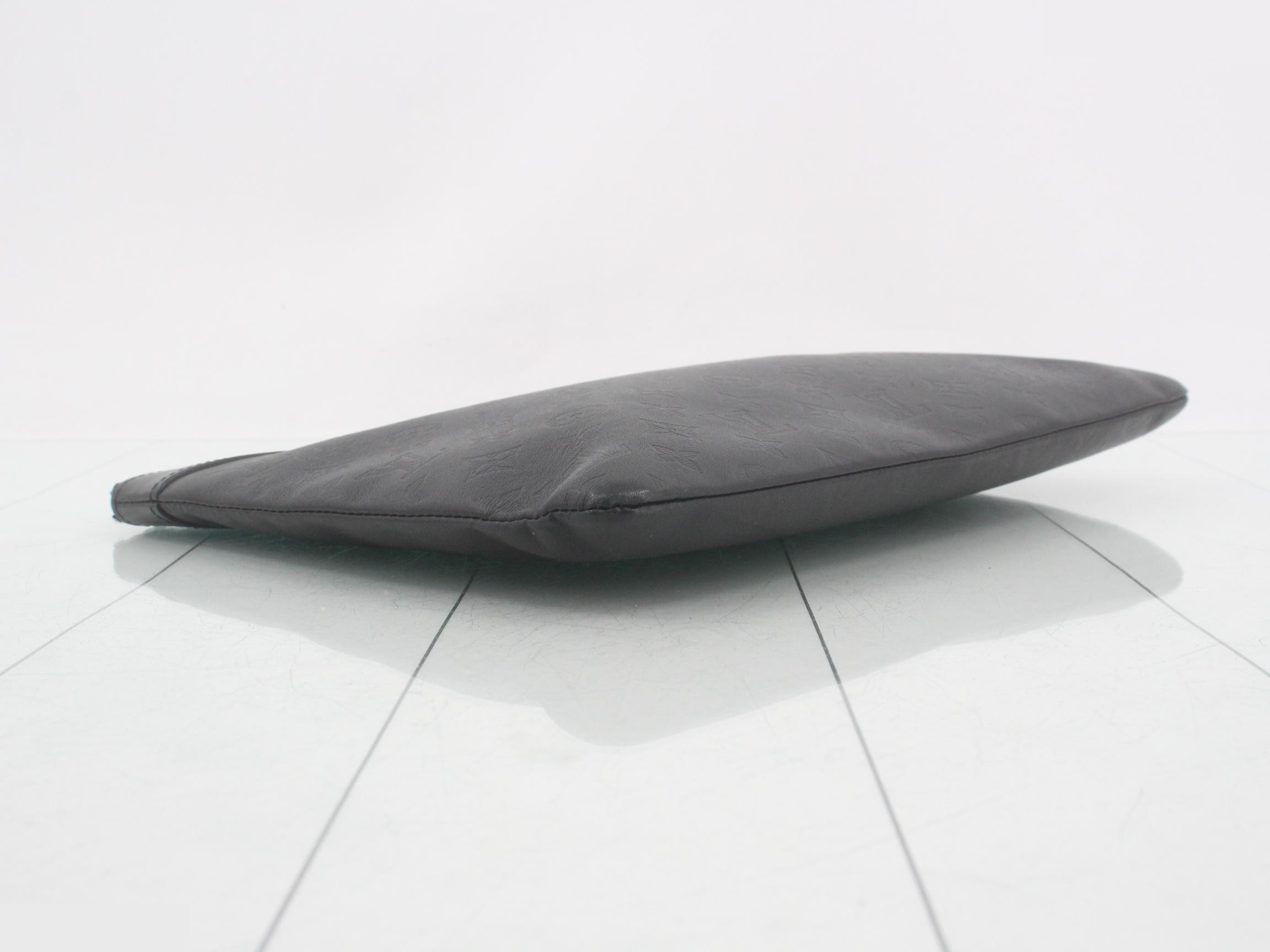 Pochette Discovery — view 5