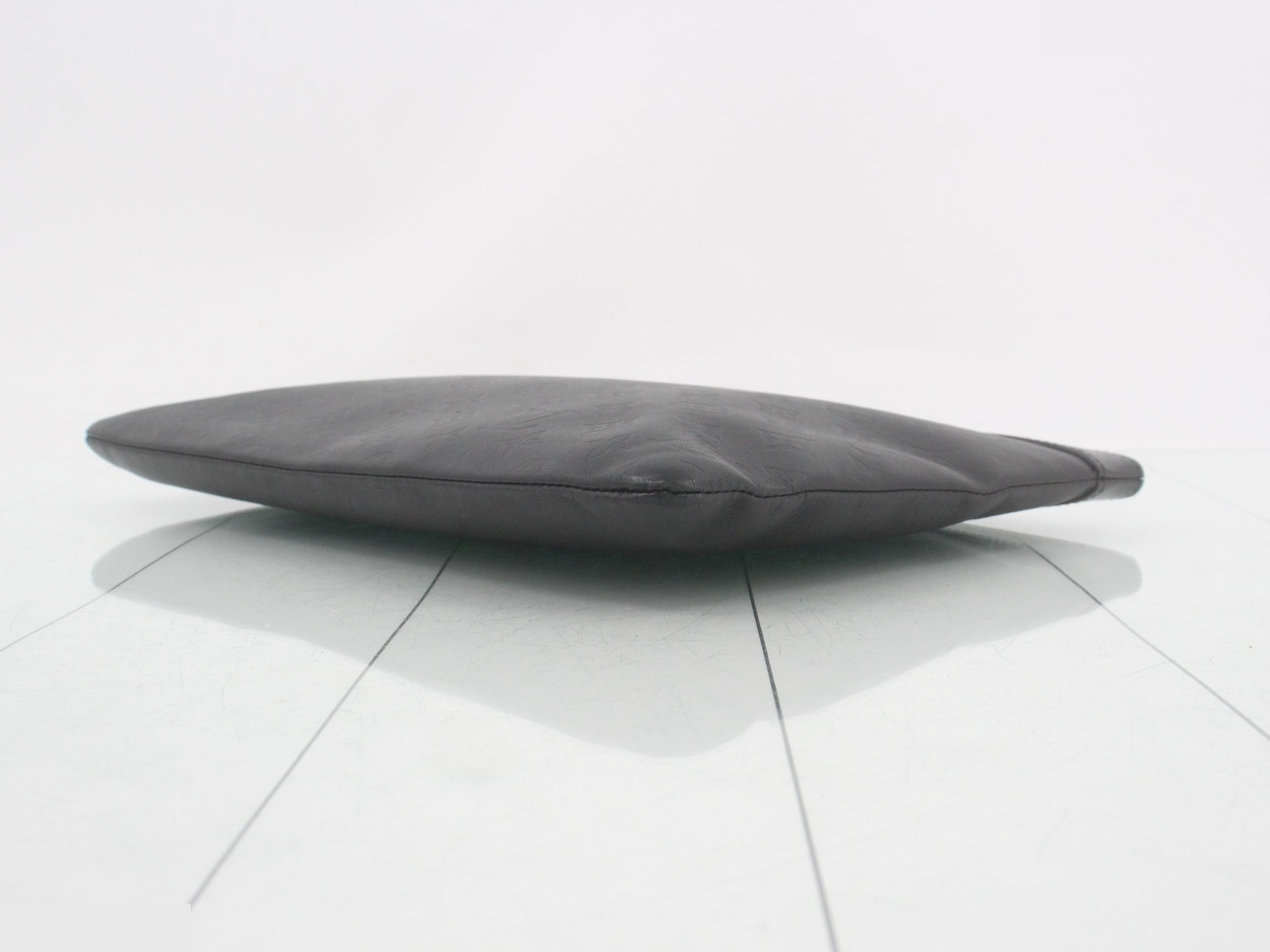 Pochette Discovery — view 6