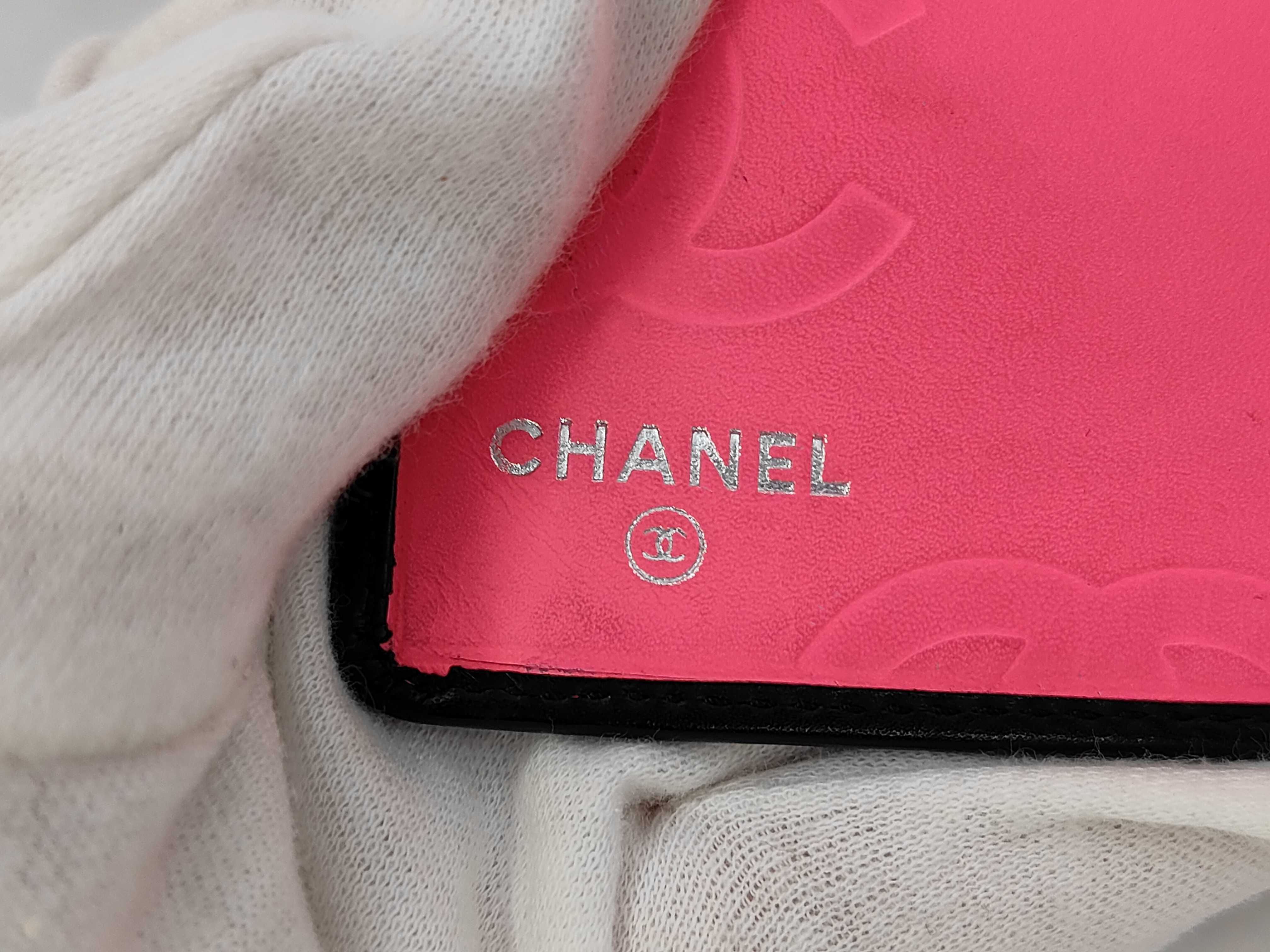 Cambon Wallet, No. 12 — view 6