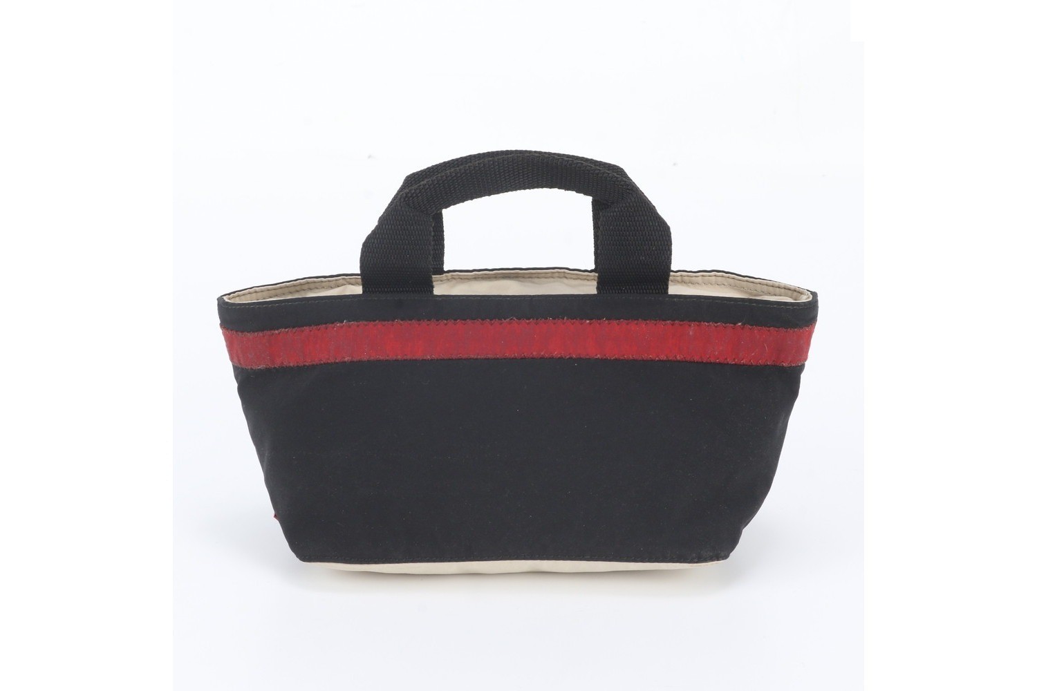 Sport Handbag Tote
