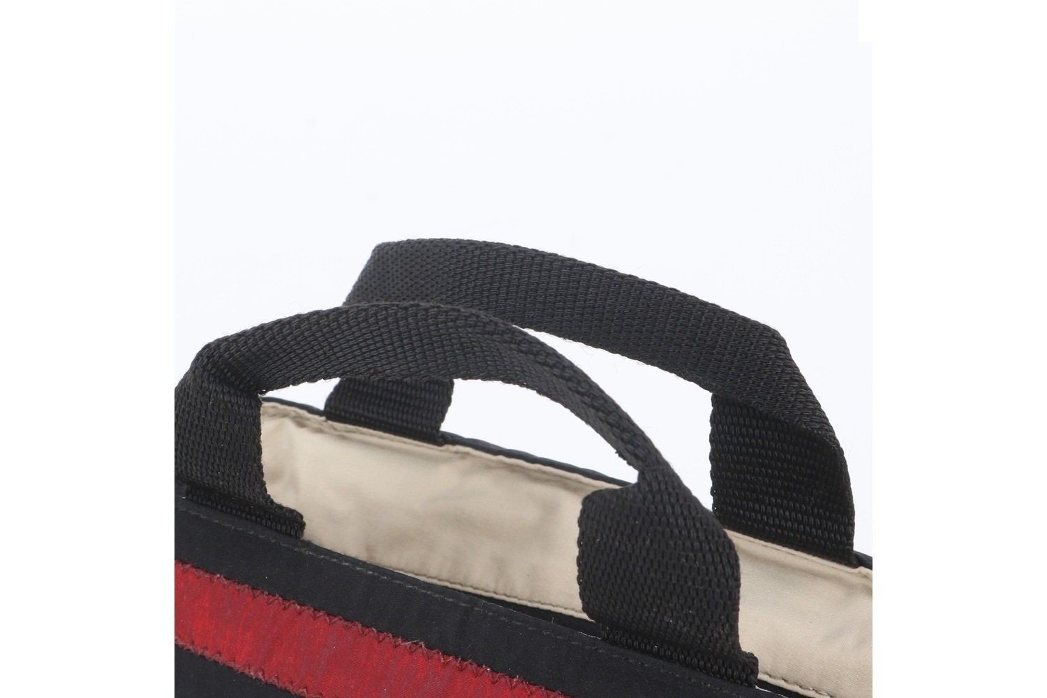 Sport Handbag Tote — view 2