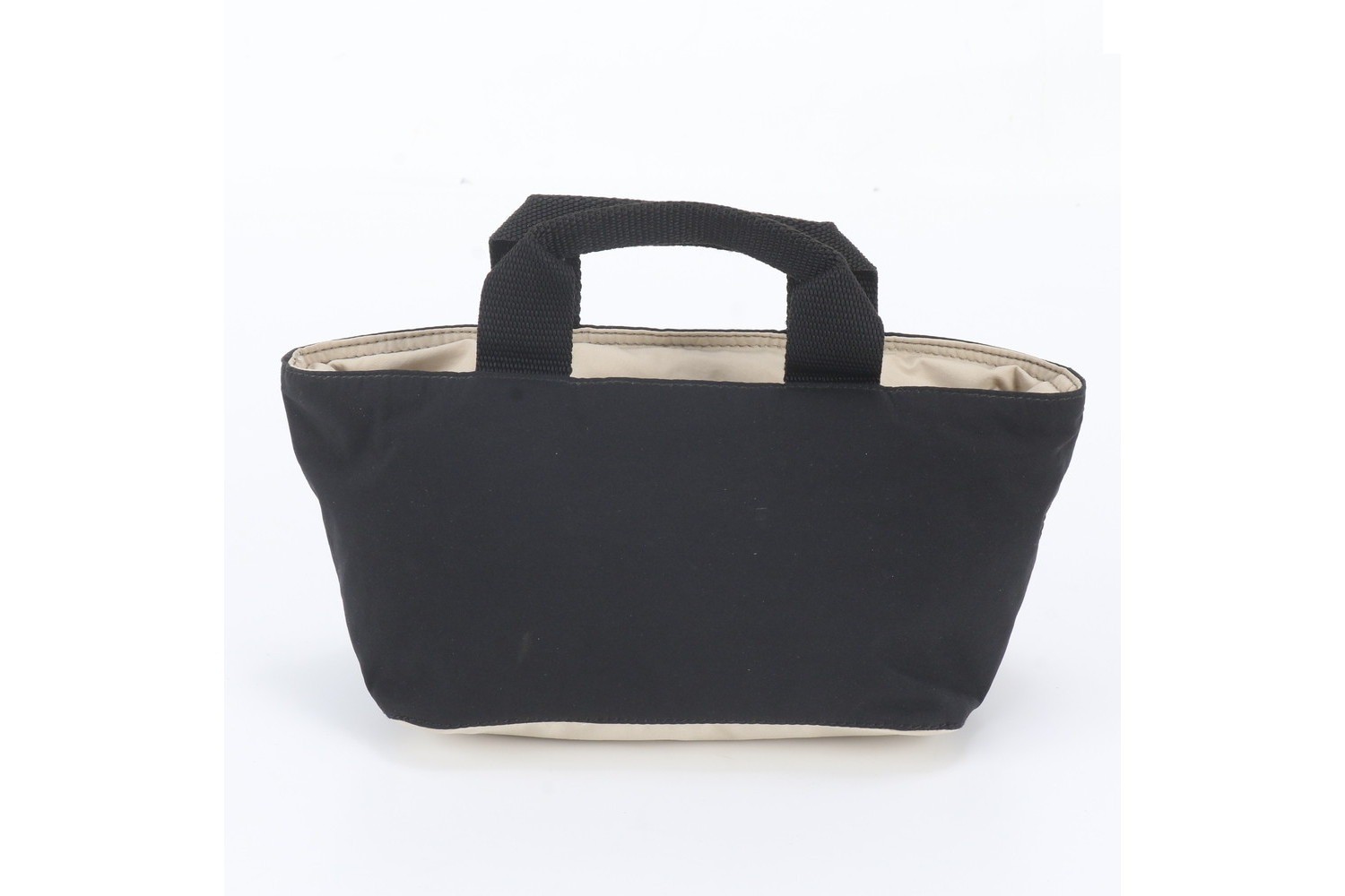 Sport Handbag Tote — view 3