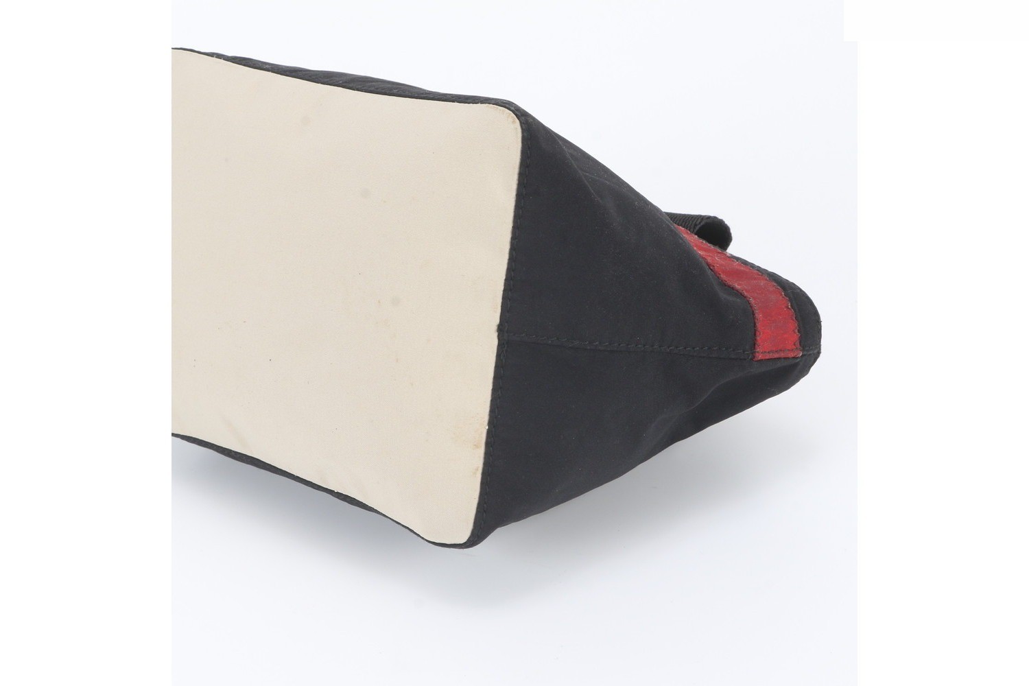 Sport Handbag Tote — view 4