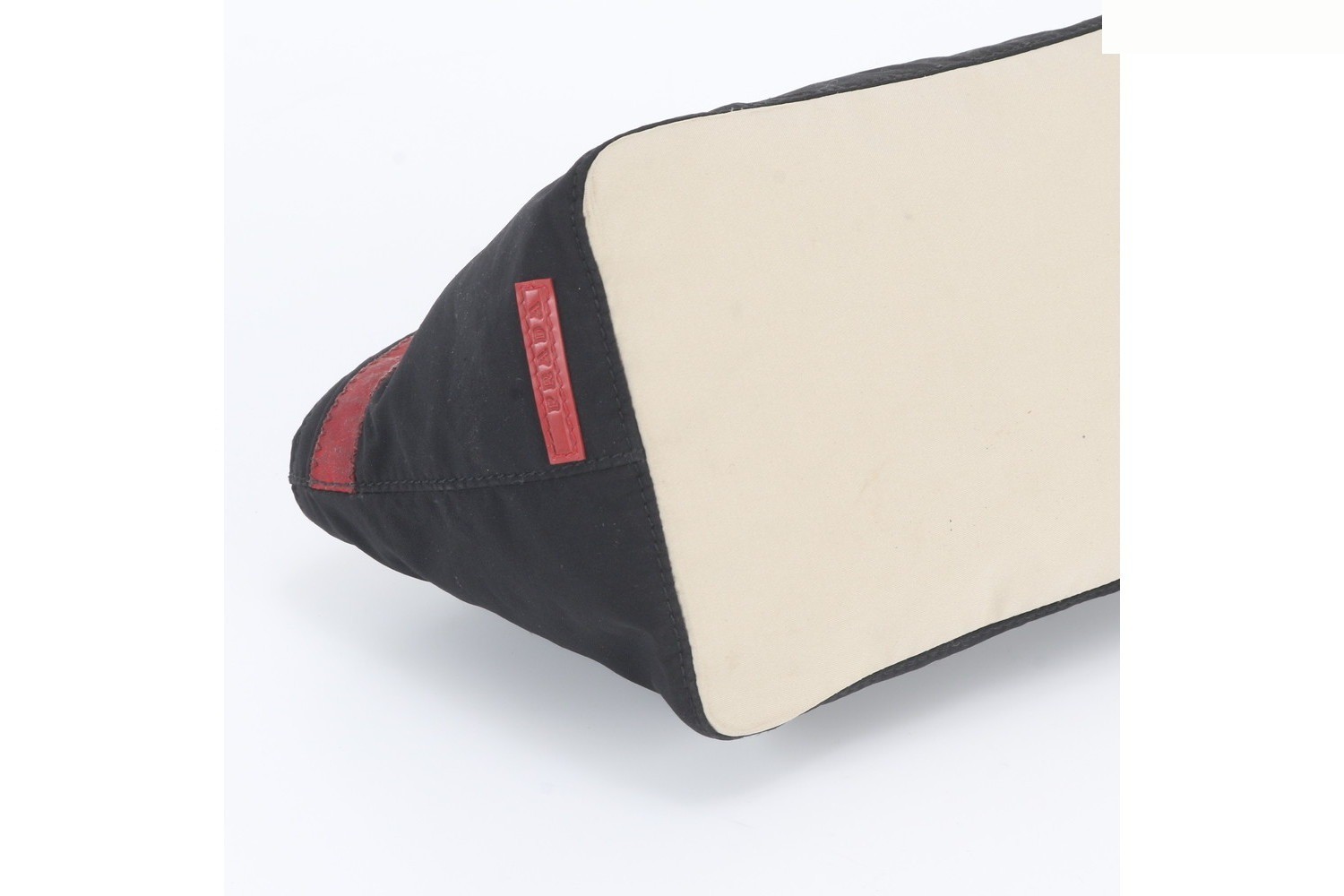Sport Handbag Tote — view 5