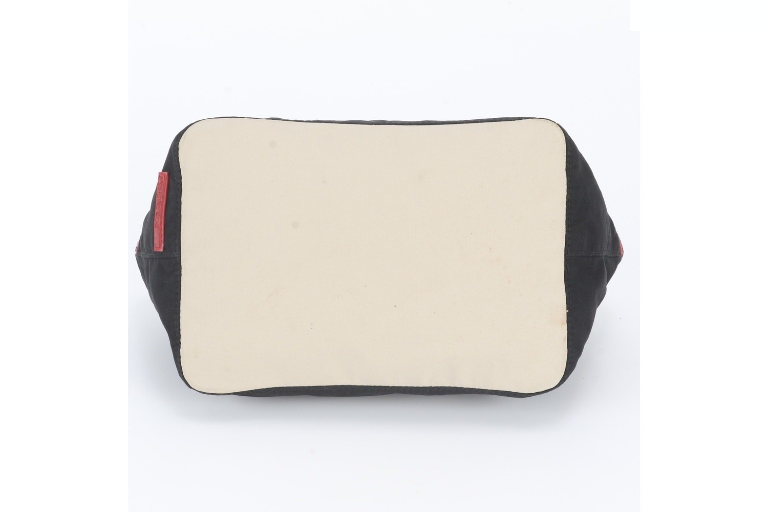 Sport Handbag Tote — view 6