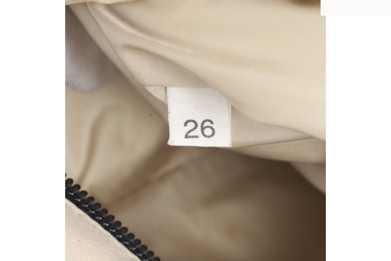 Sport Handbag Tote — view 9