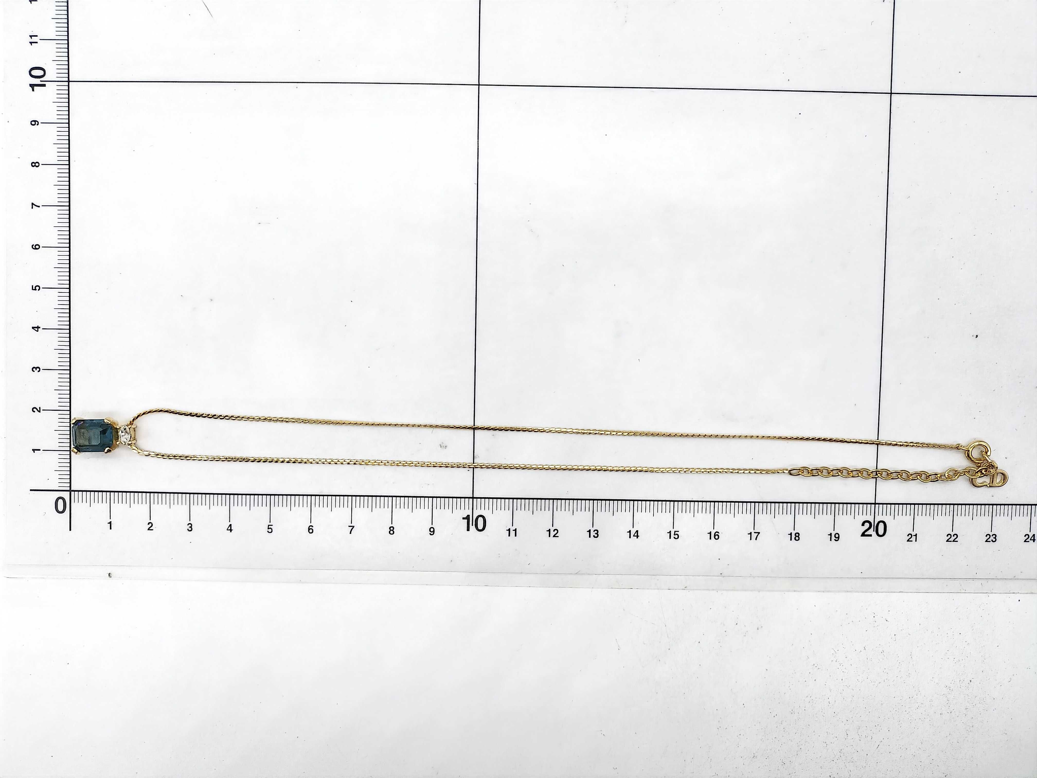 necklace — view 12