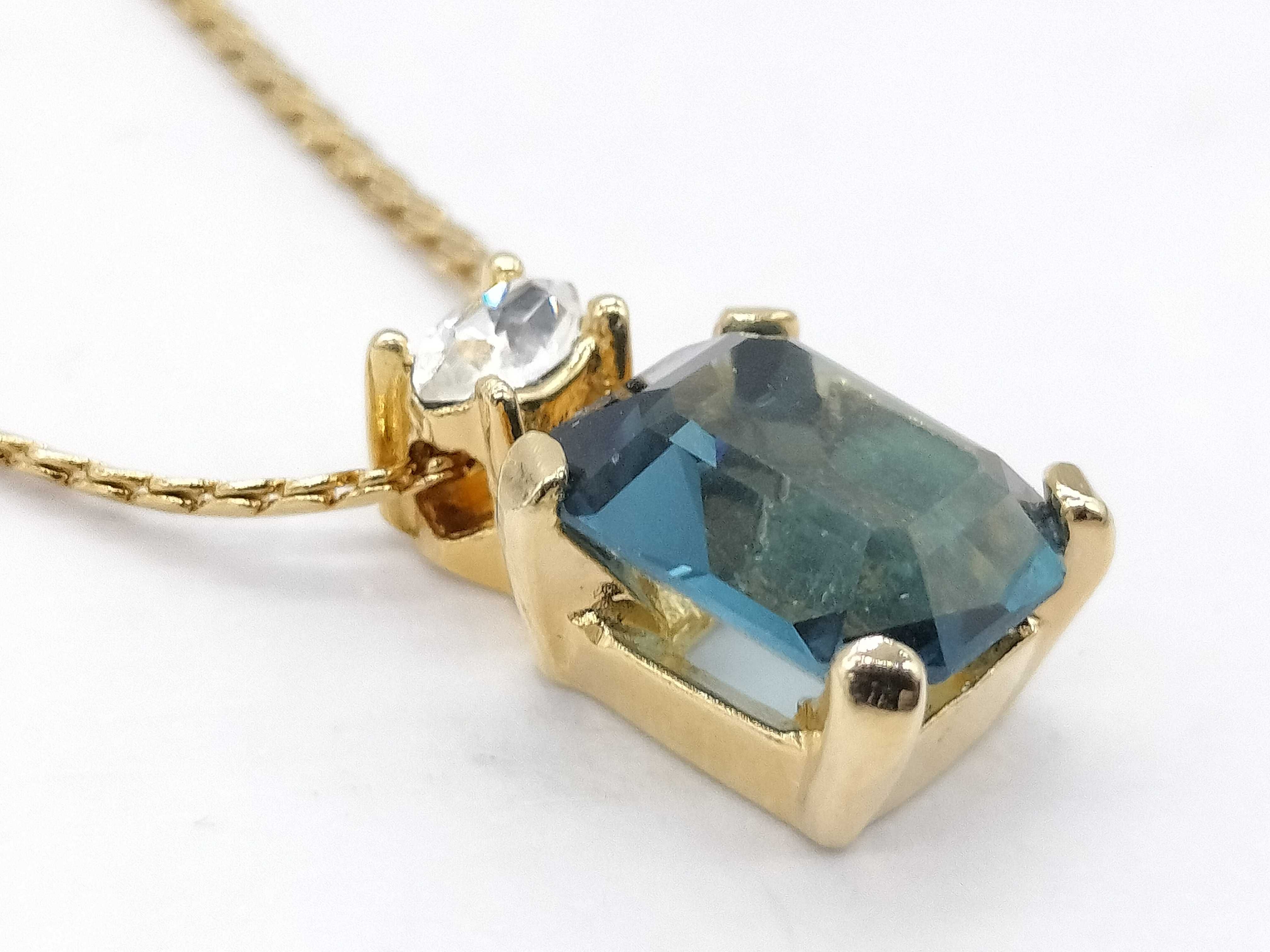 necklace — view 5