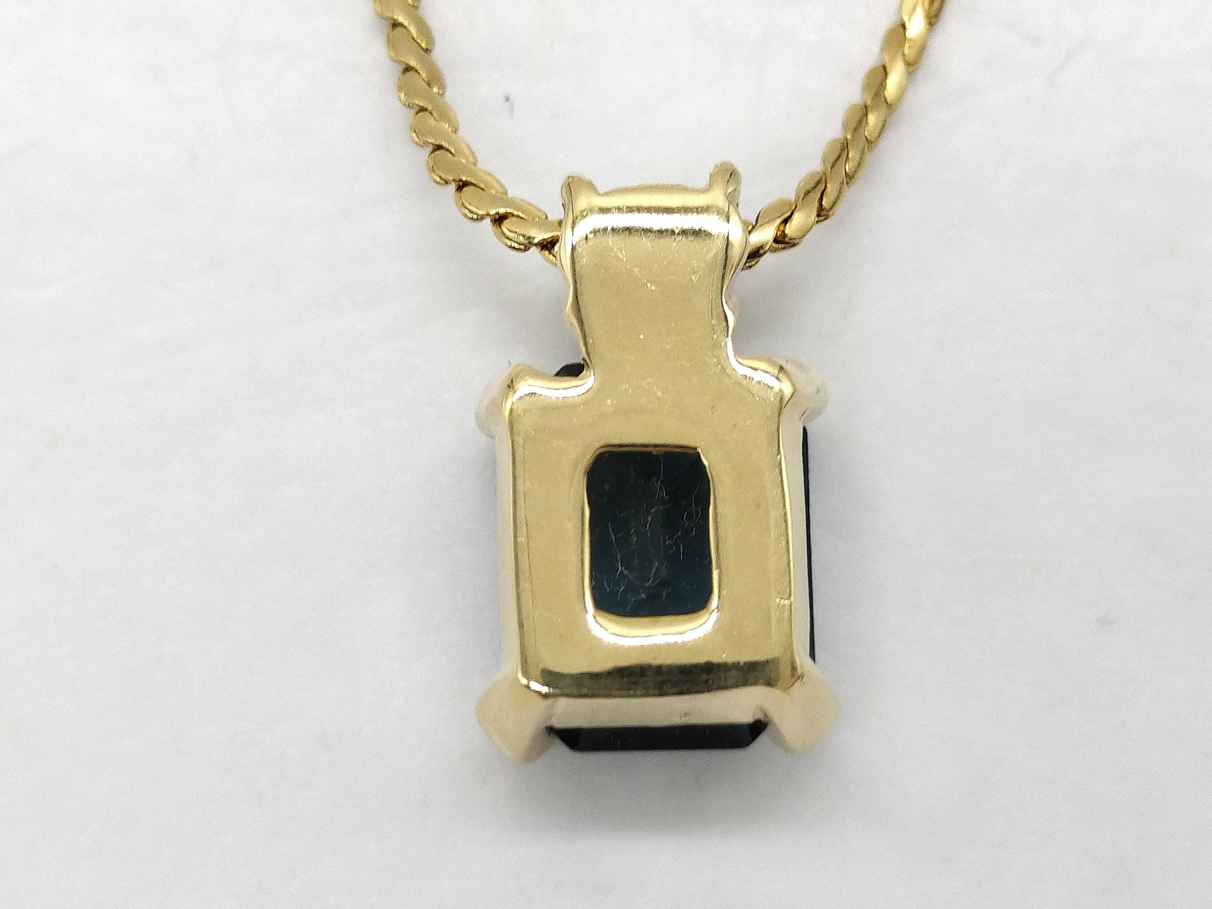 necklace — view 7