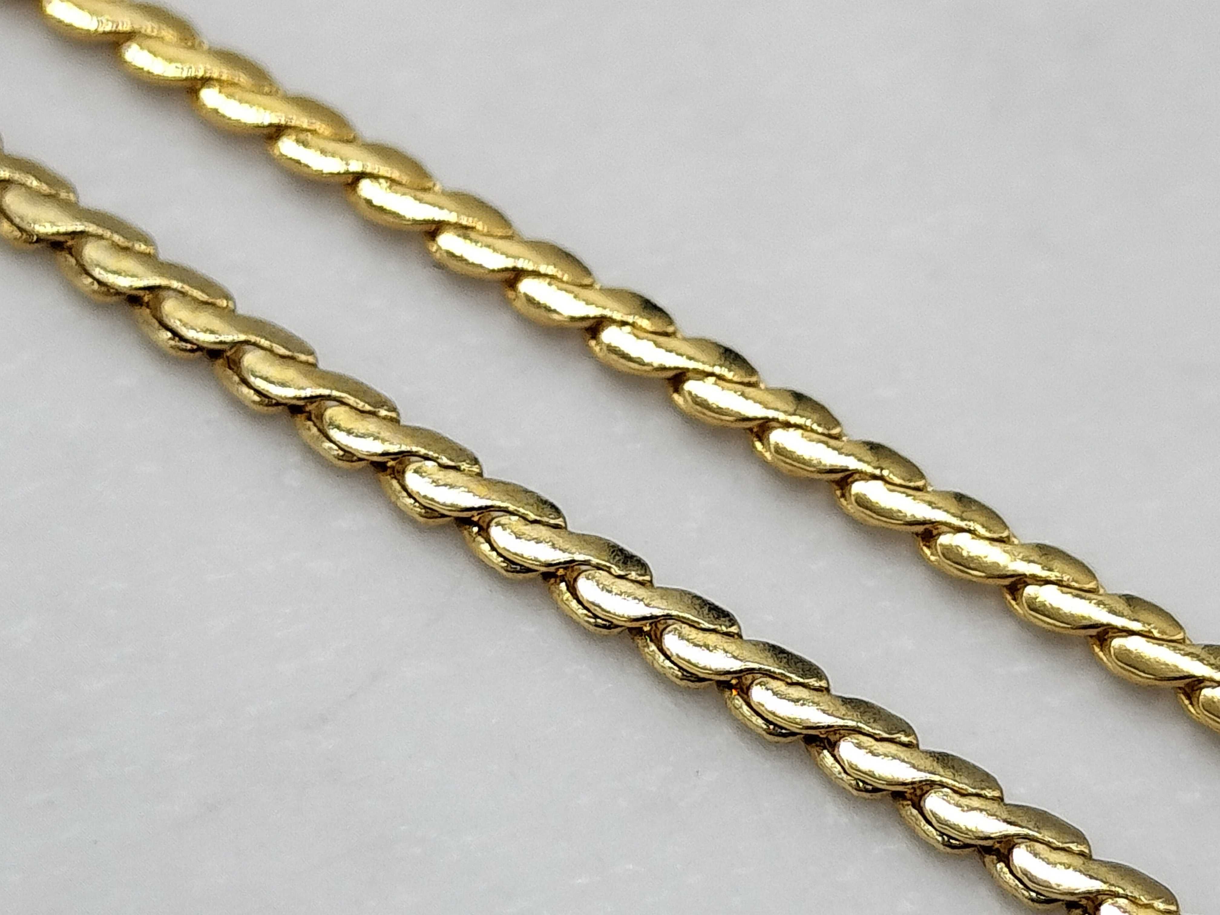 necklace — view 8
