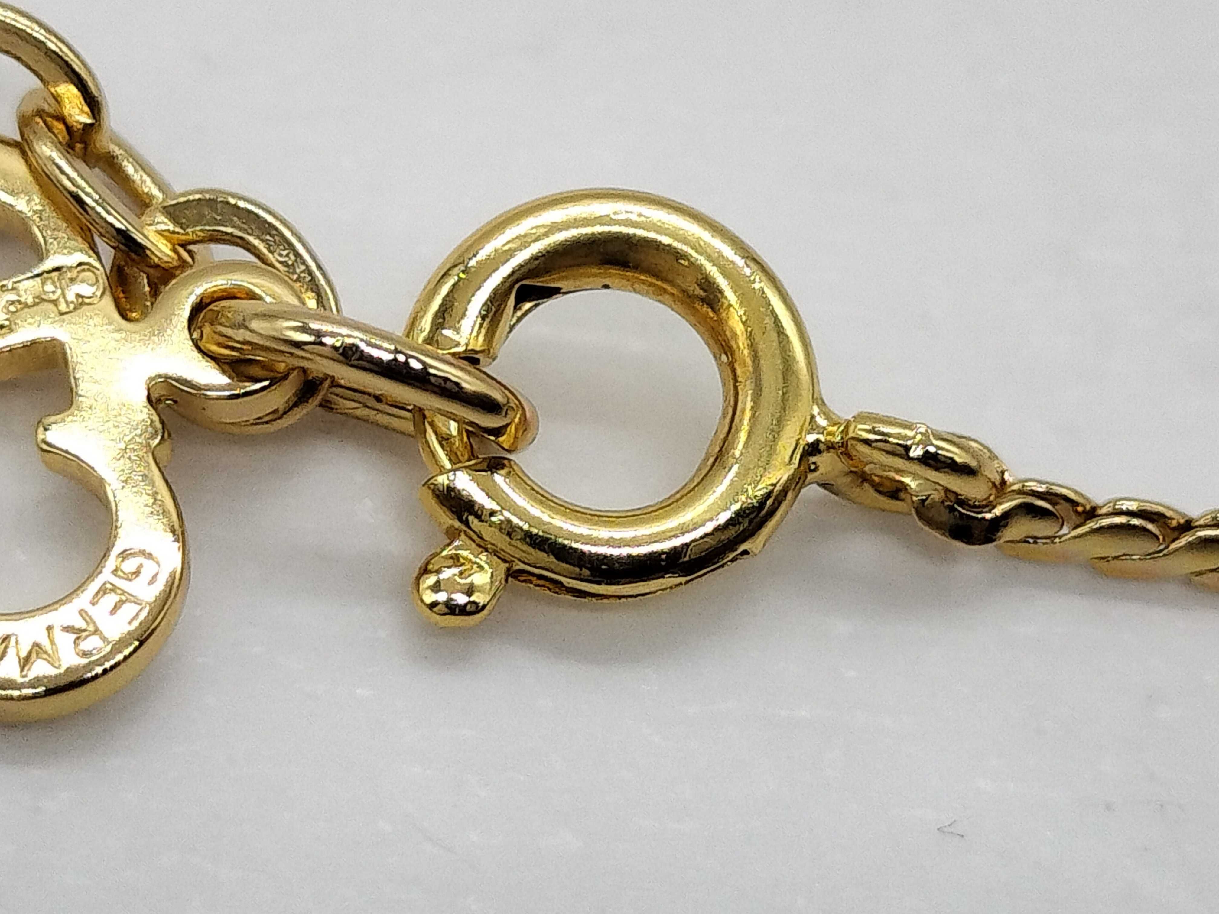 necklace — view 9
