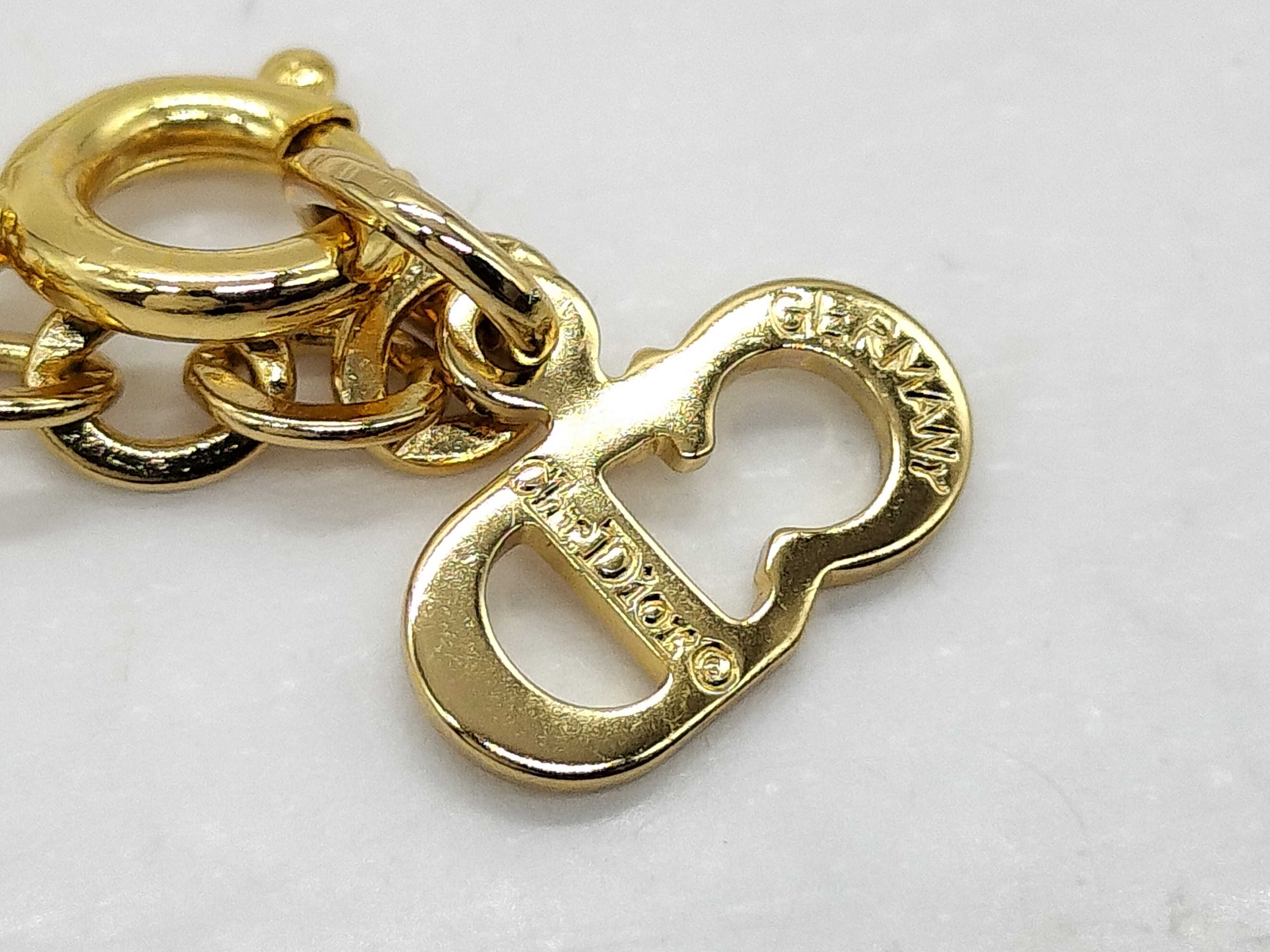 necklace — view 10