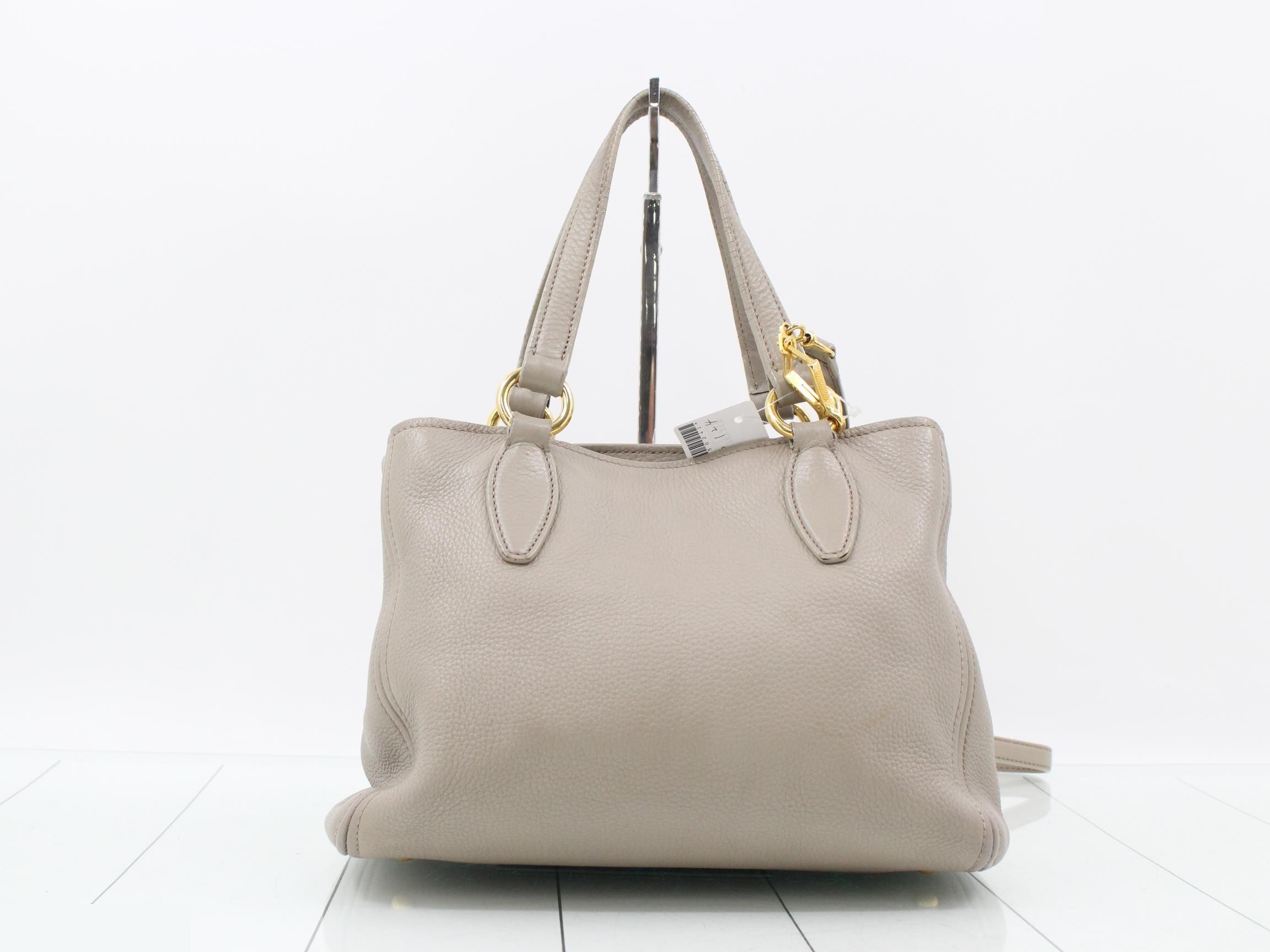 Other lines: Bags and handbags — view 2