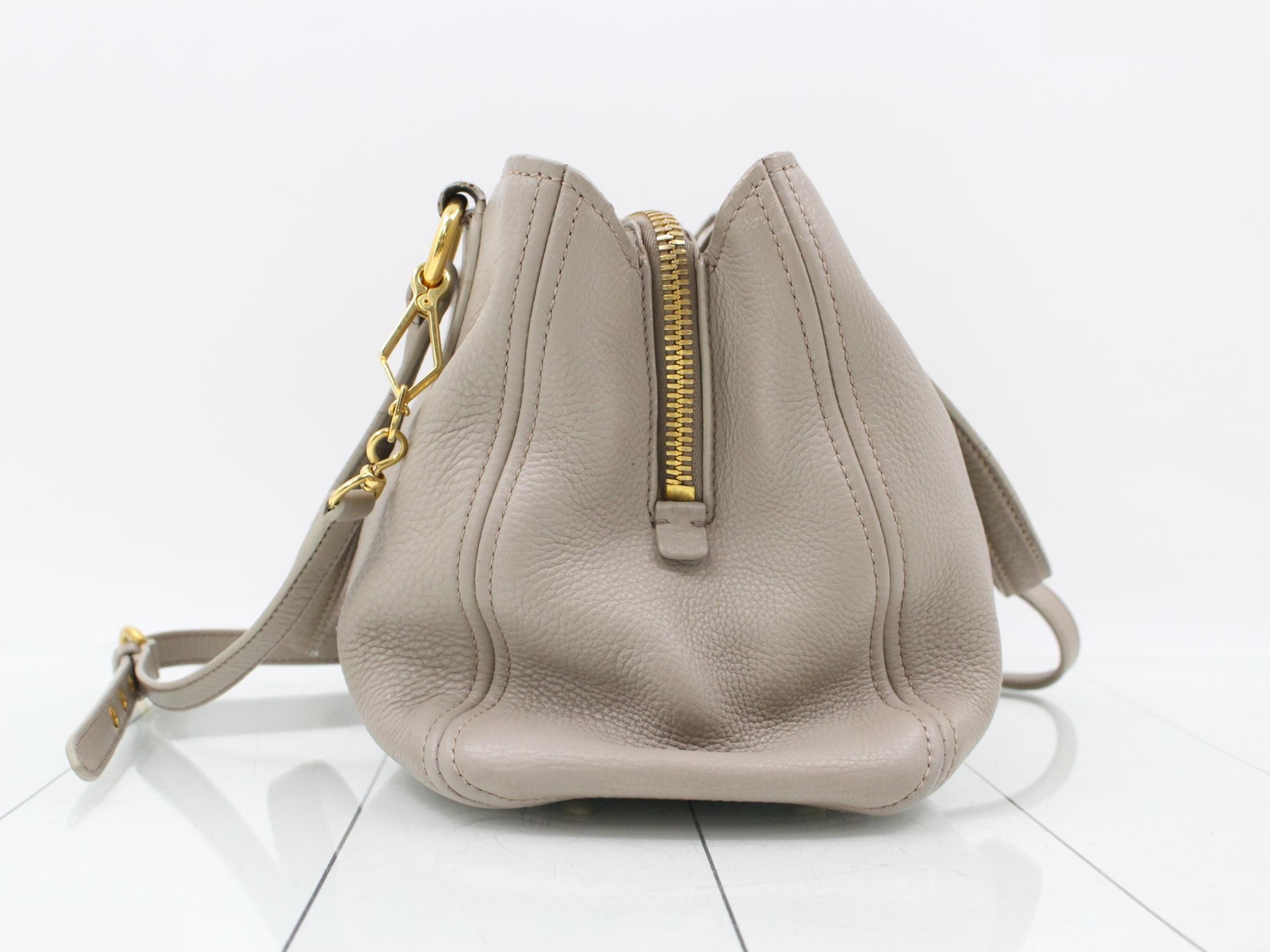 Other lines: Bags and handbags — view 3