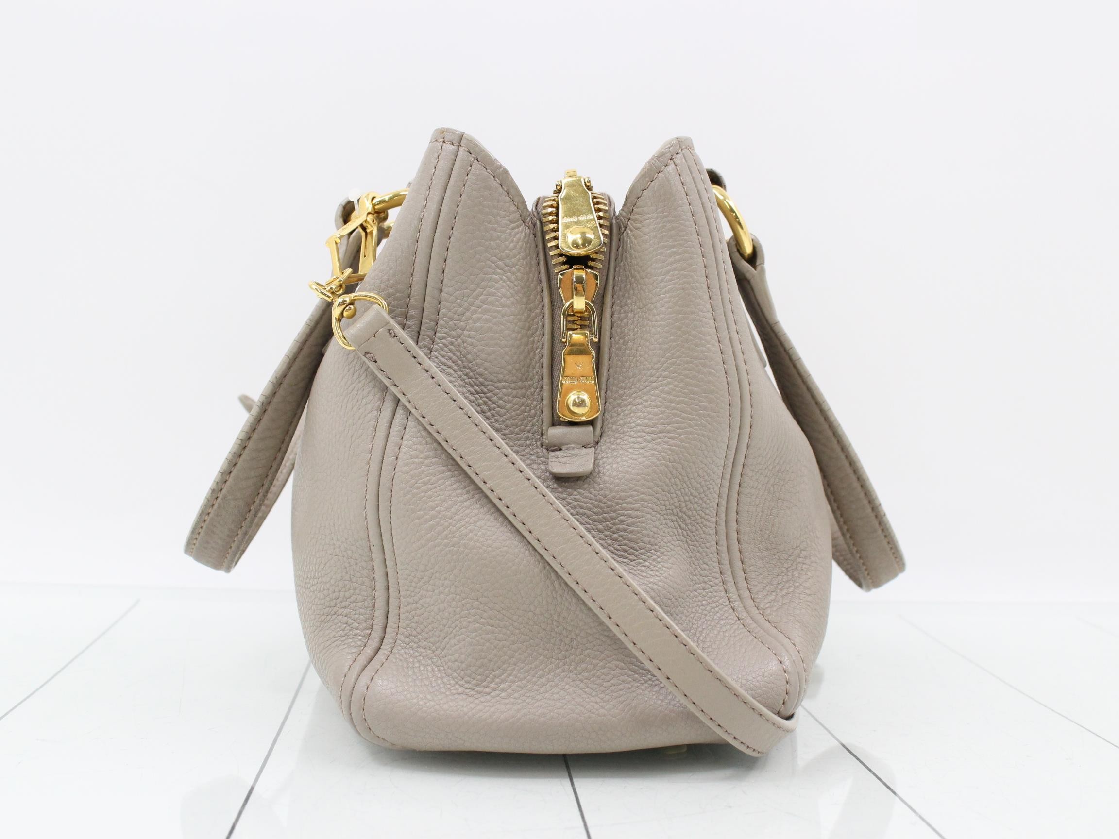 Other lines: Bags and handbags — view 4
