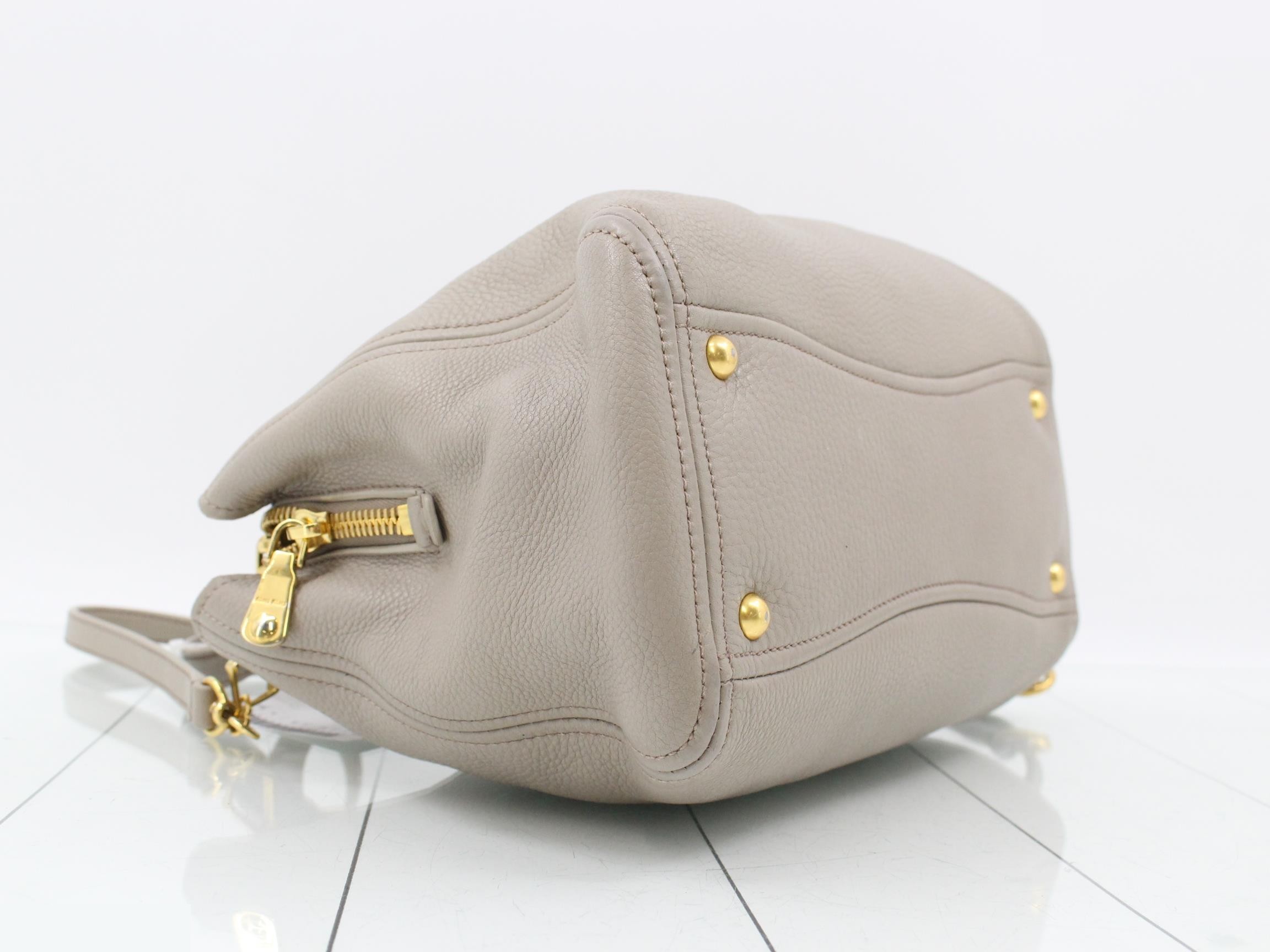 Other lines: Bags and handbags — view 5