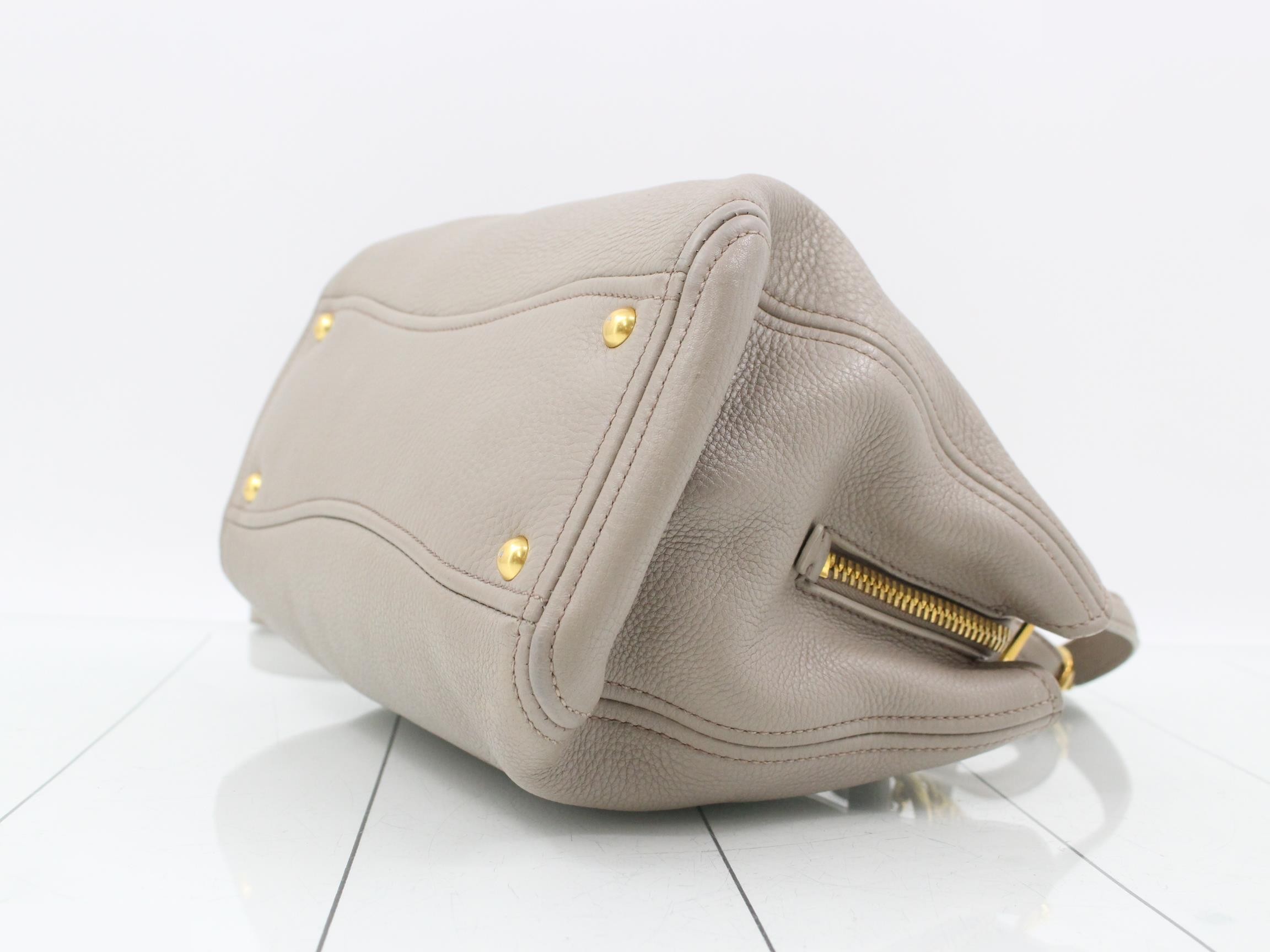 Other lines: Bags and handbags — view 6