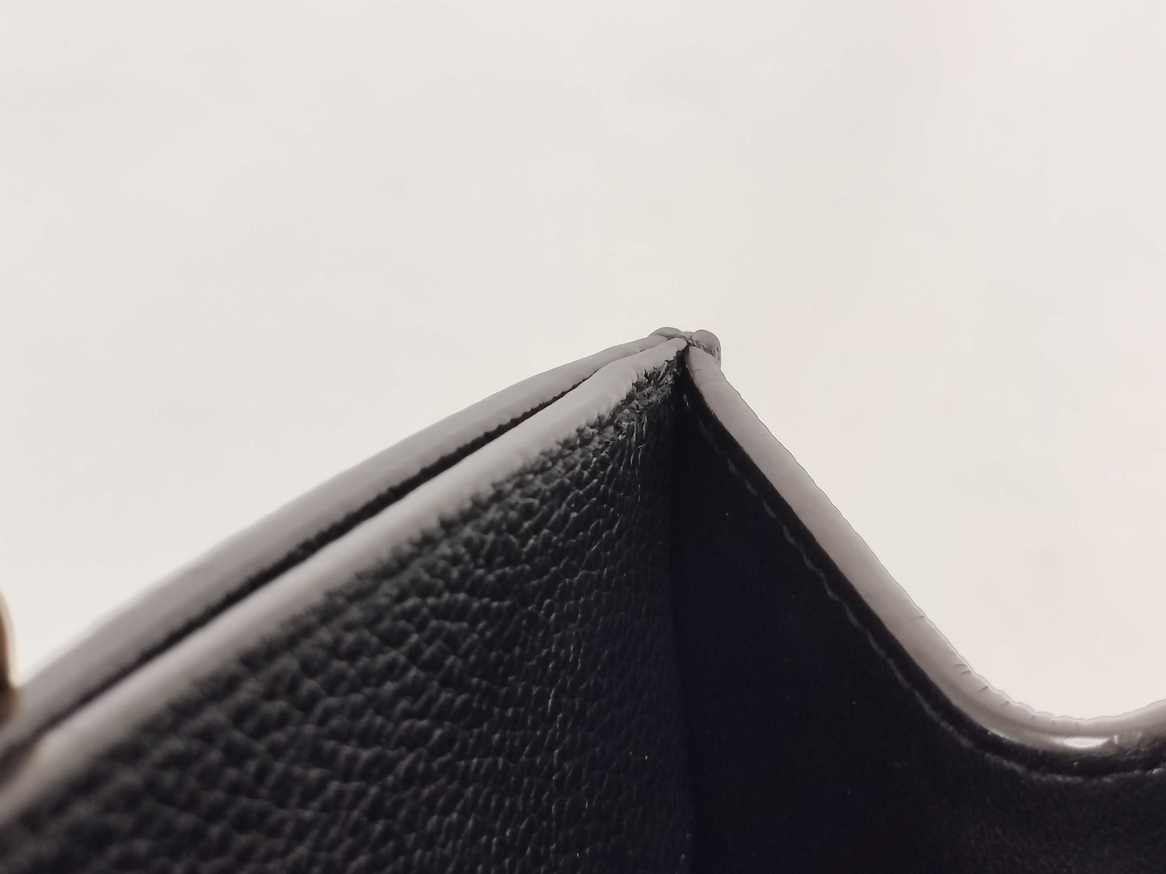LV Steamer Handbag — view 8