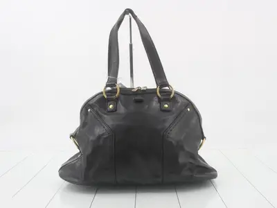 Muse handbag