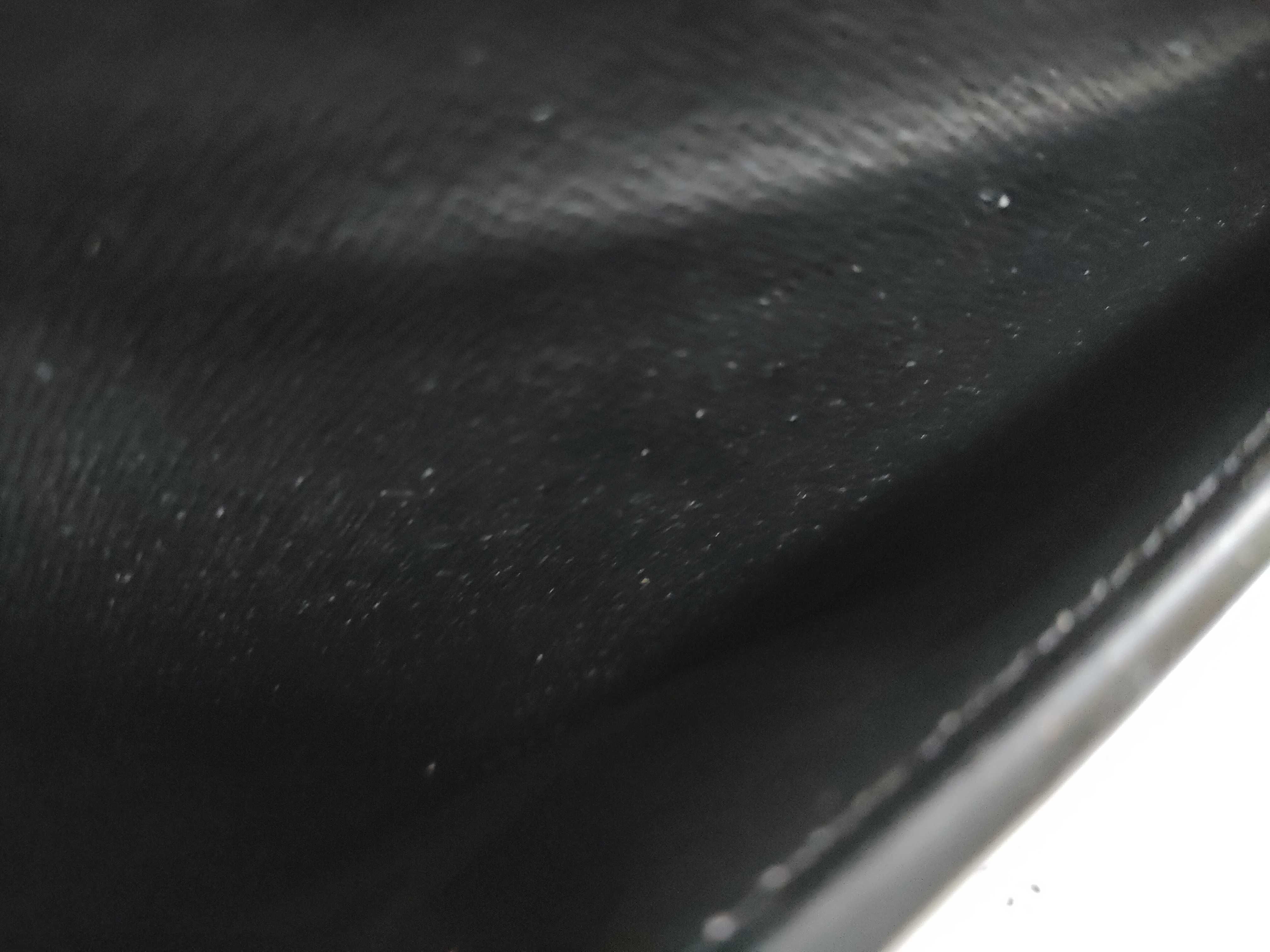 Monogram LV Long Wallet — view 12
