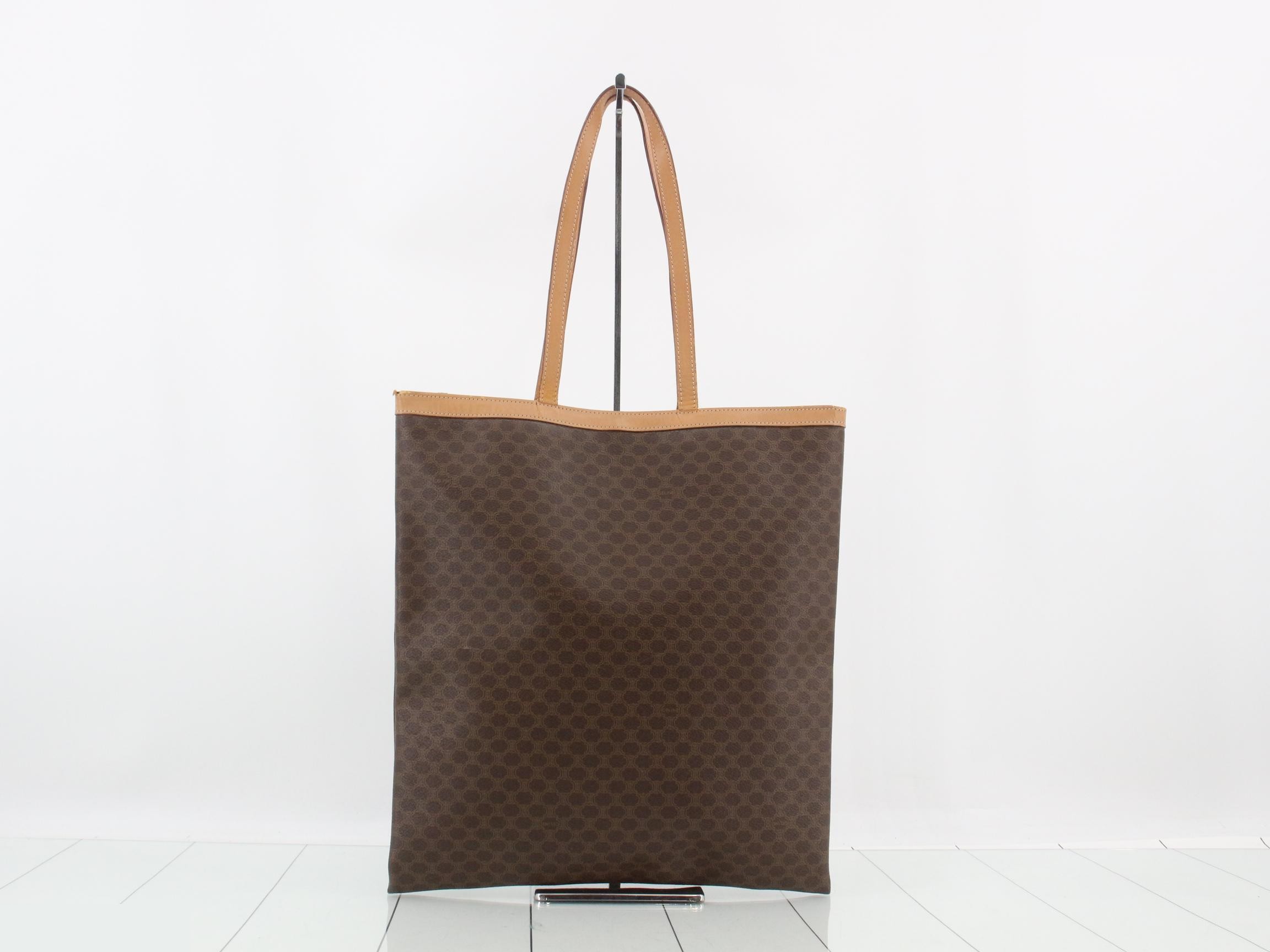 Tote bag — view 2