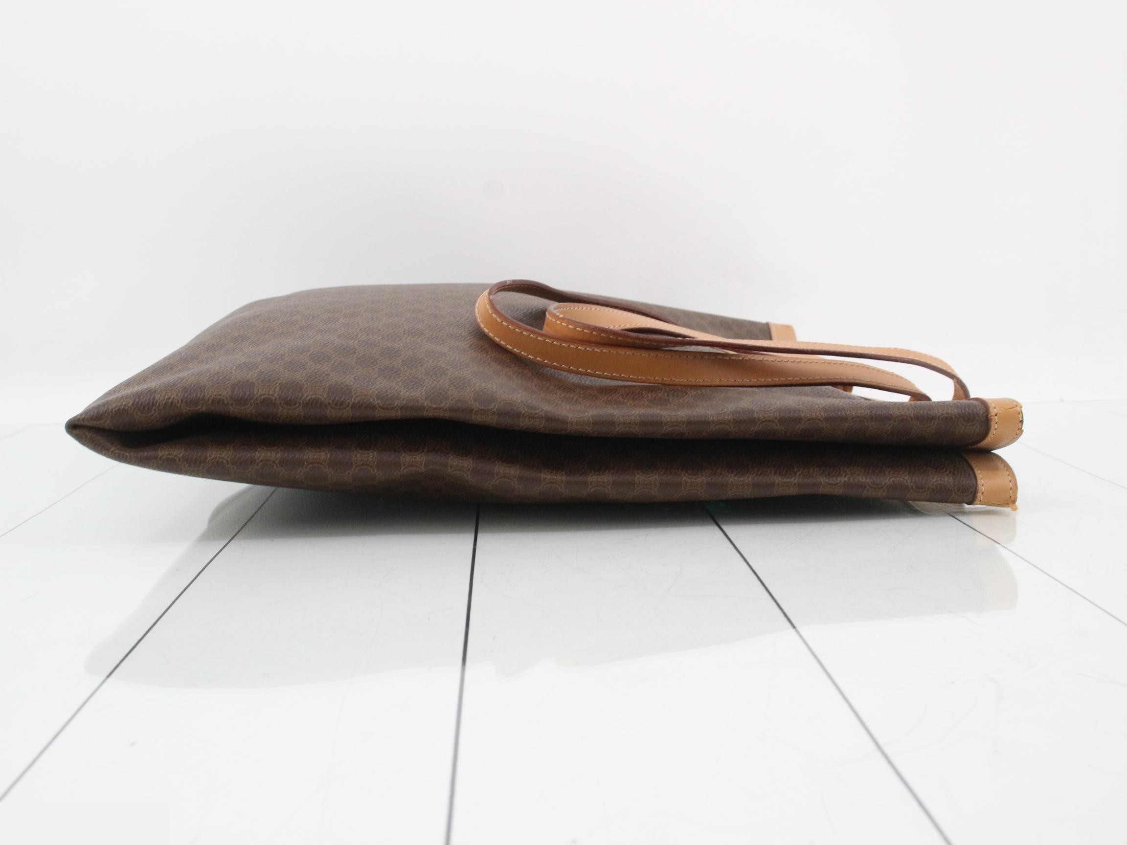 Tote bag — view 3
