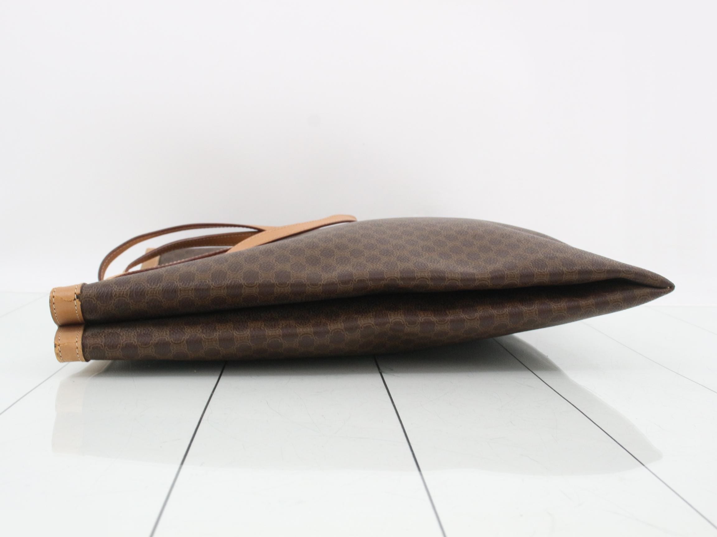 Tote bag — view 4