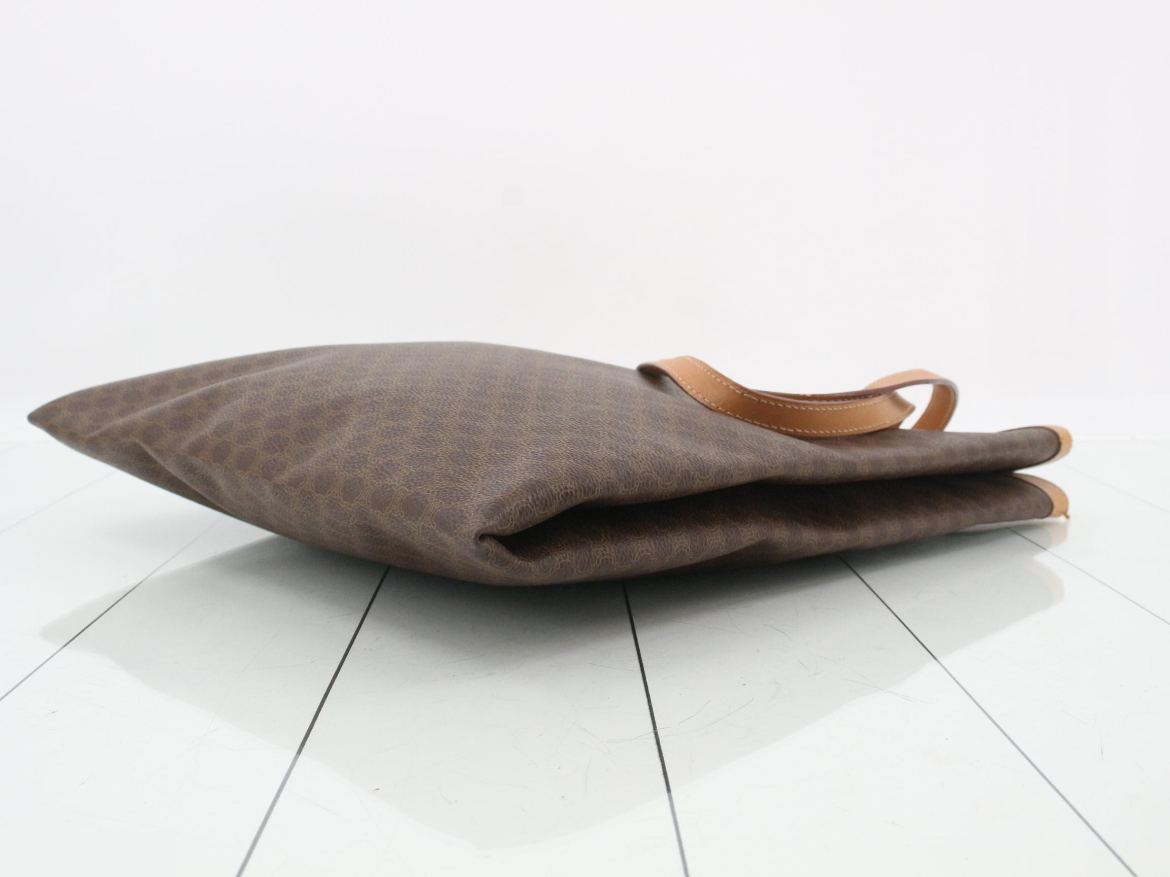 Tote bag — view 6