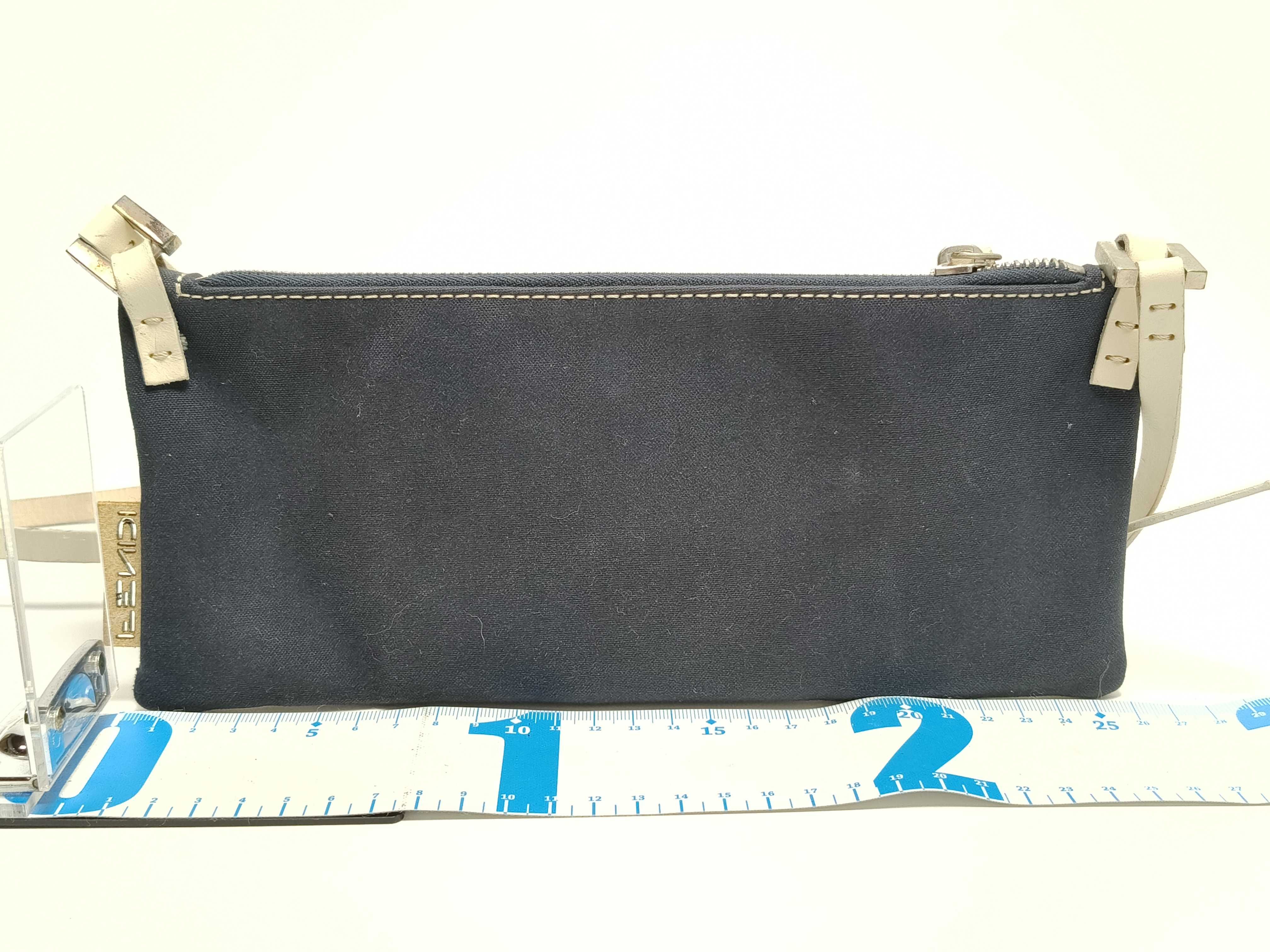 shoulder bag — view 2