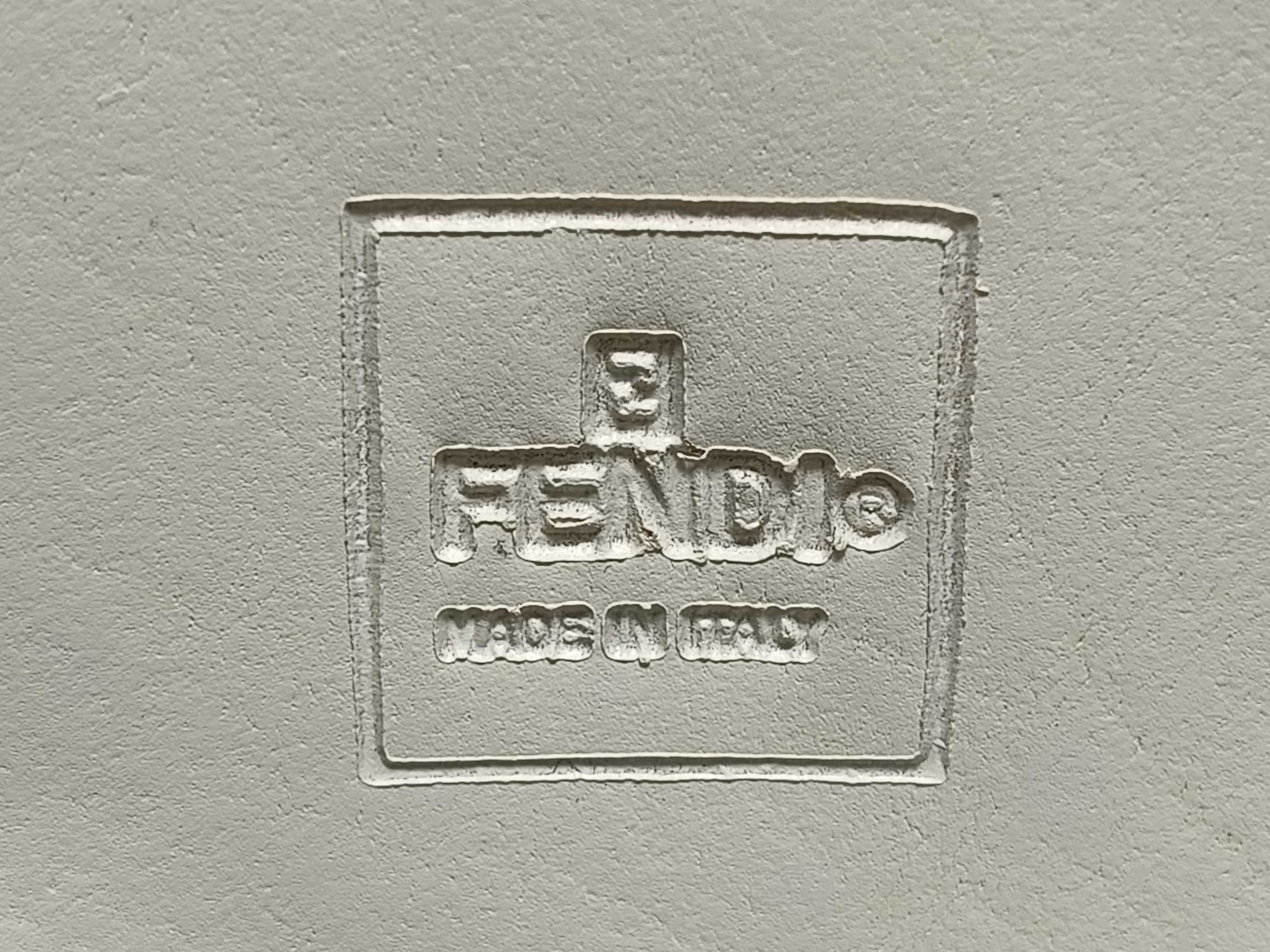 shoulder bag — view 12