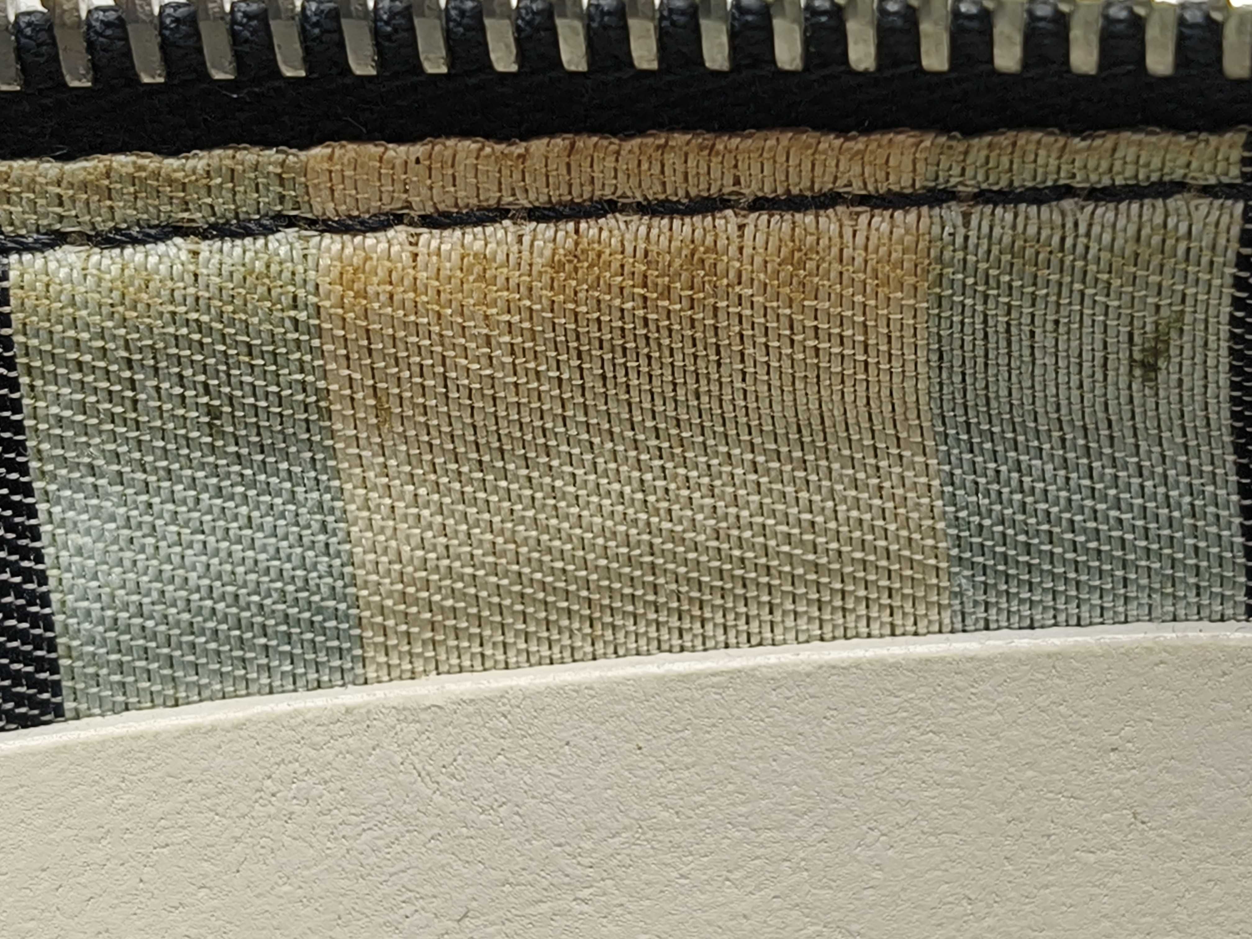 shoulder bag — view 13