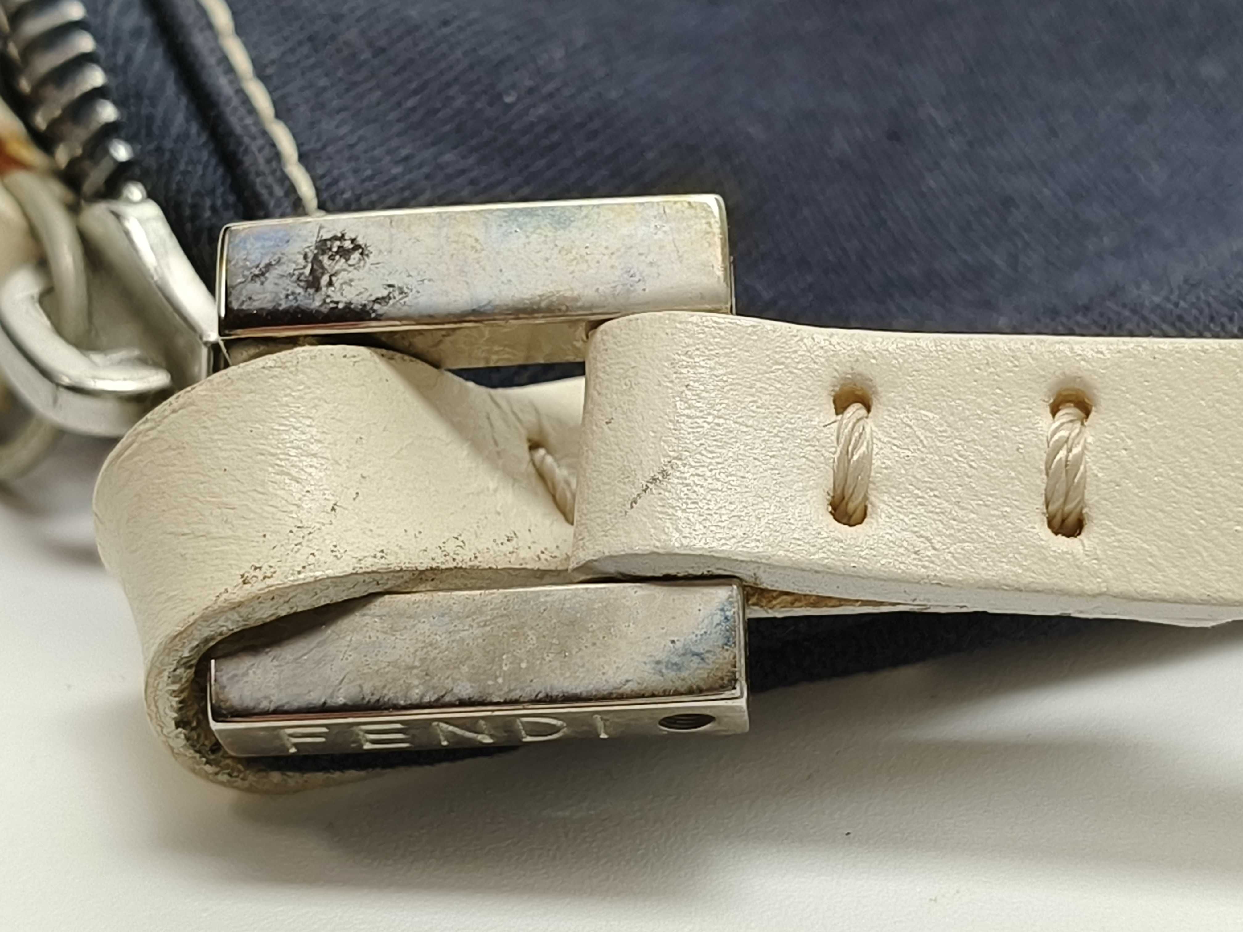 shoulder bag — view 15