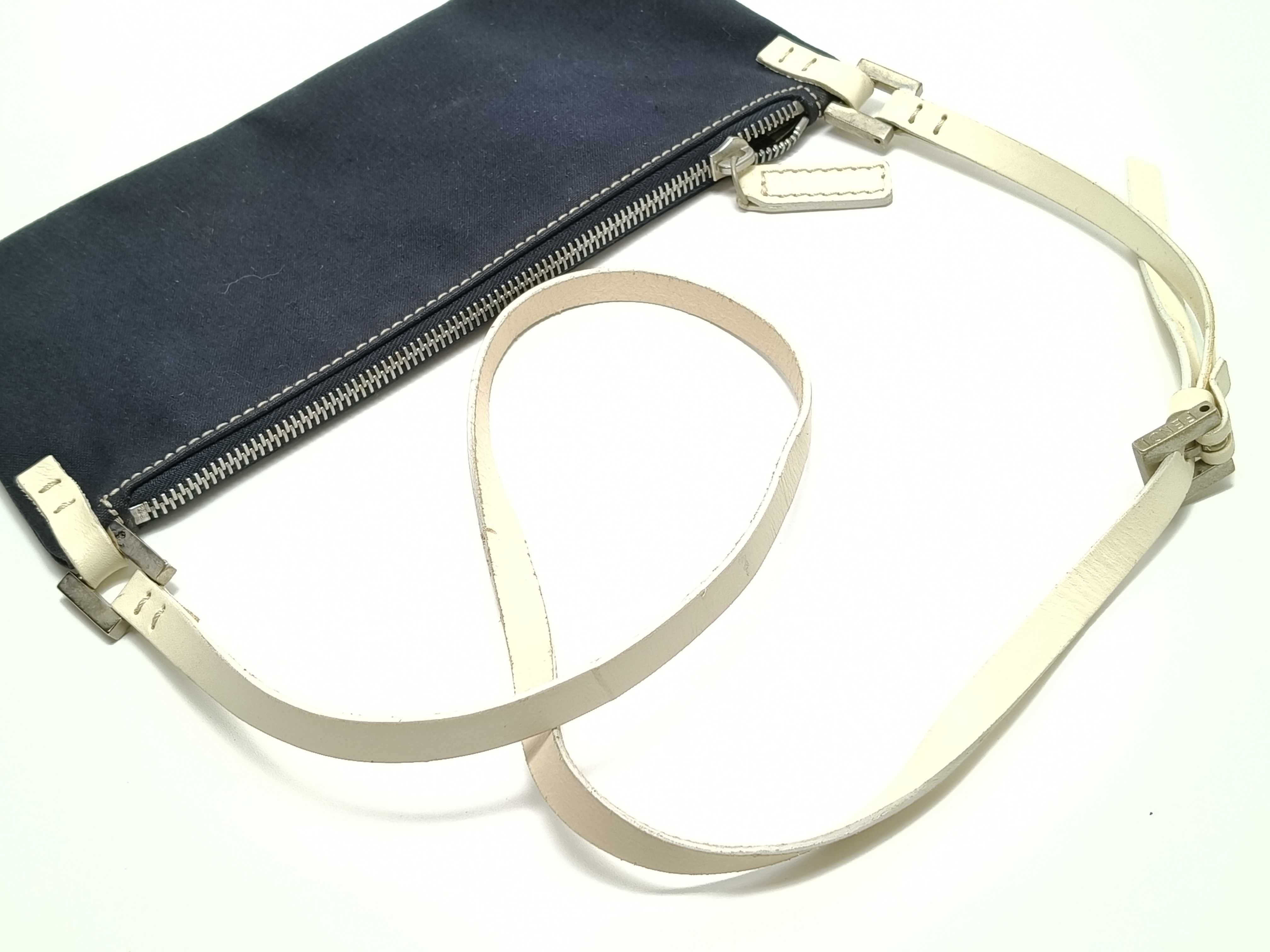 shoulder bag — view 3