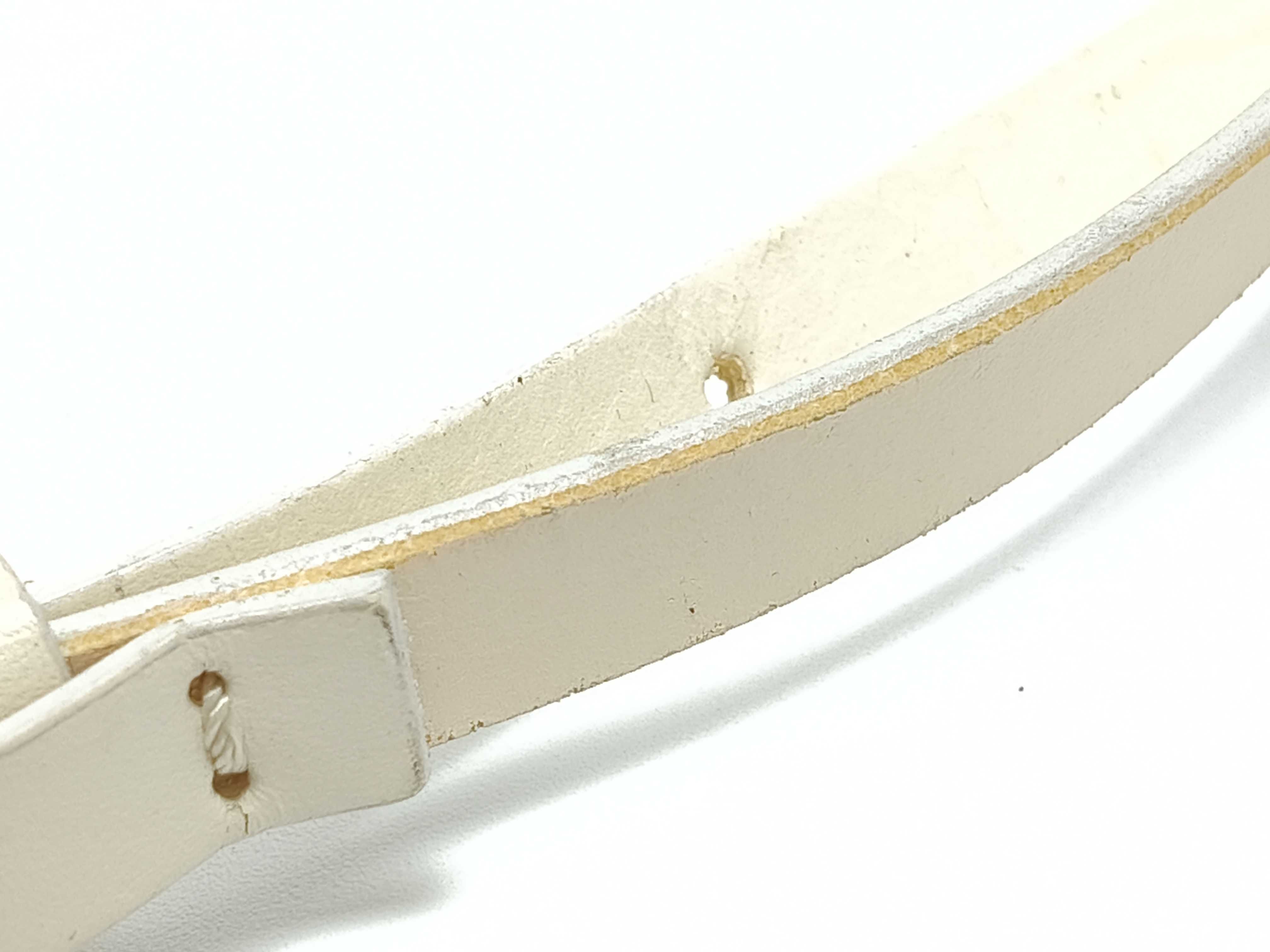 shoulder bag — view 4