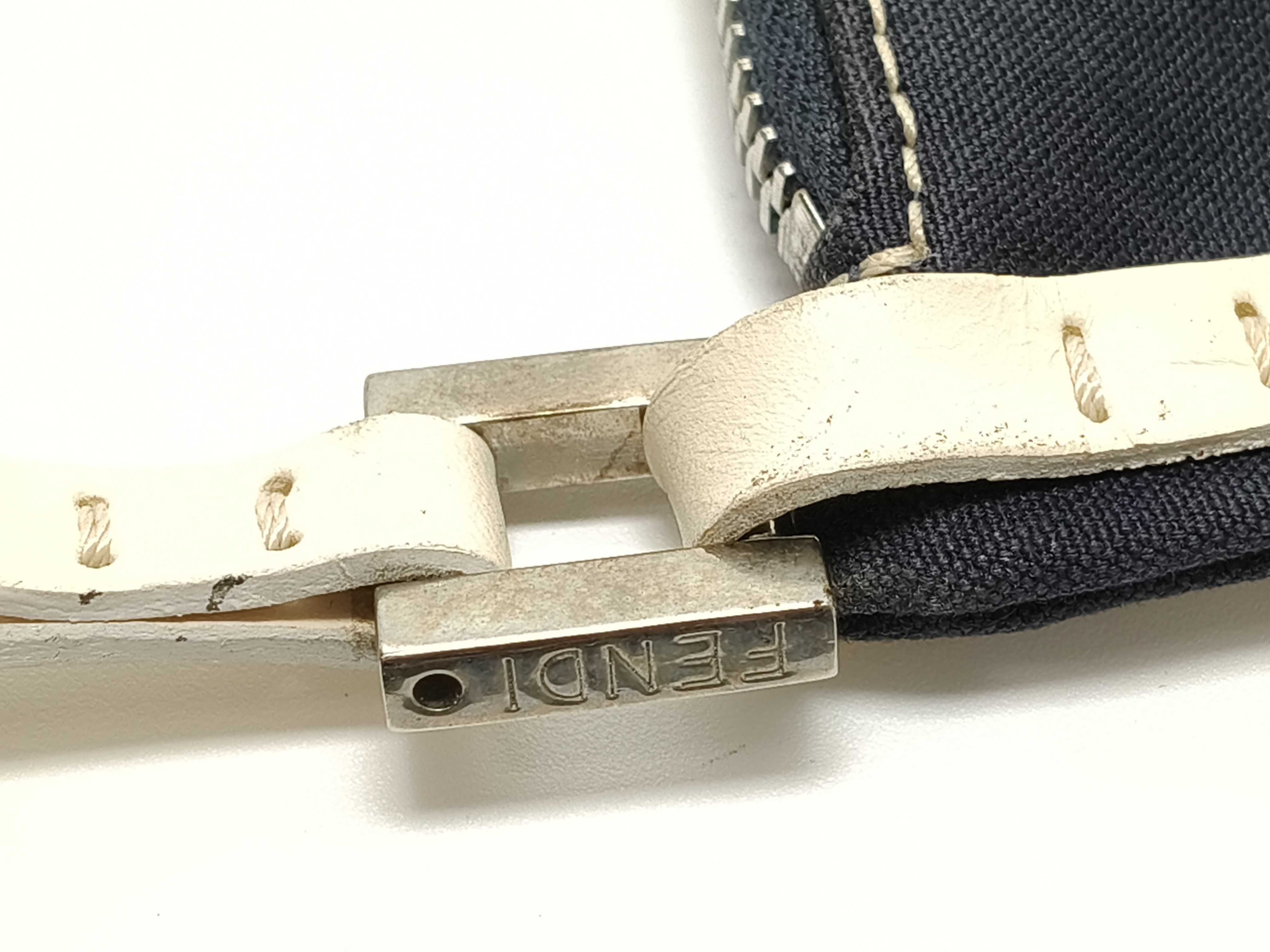 shoulder bag — view 5