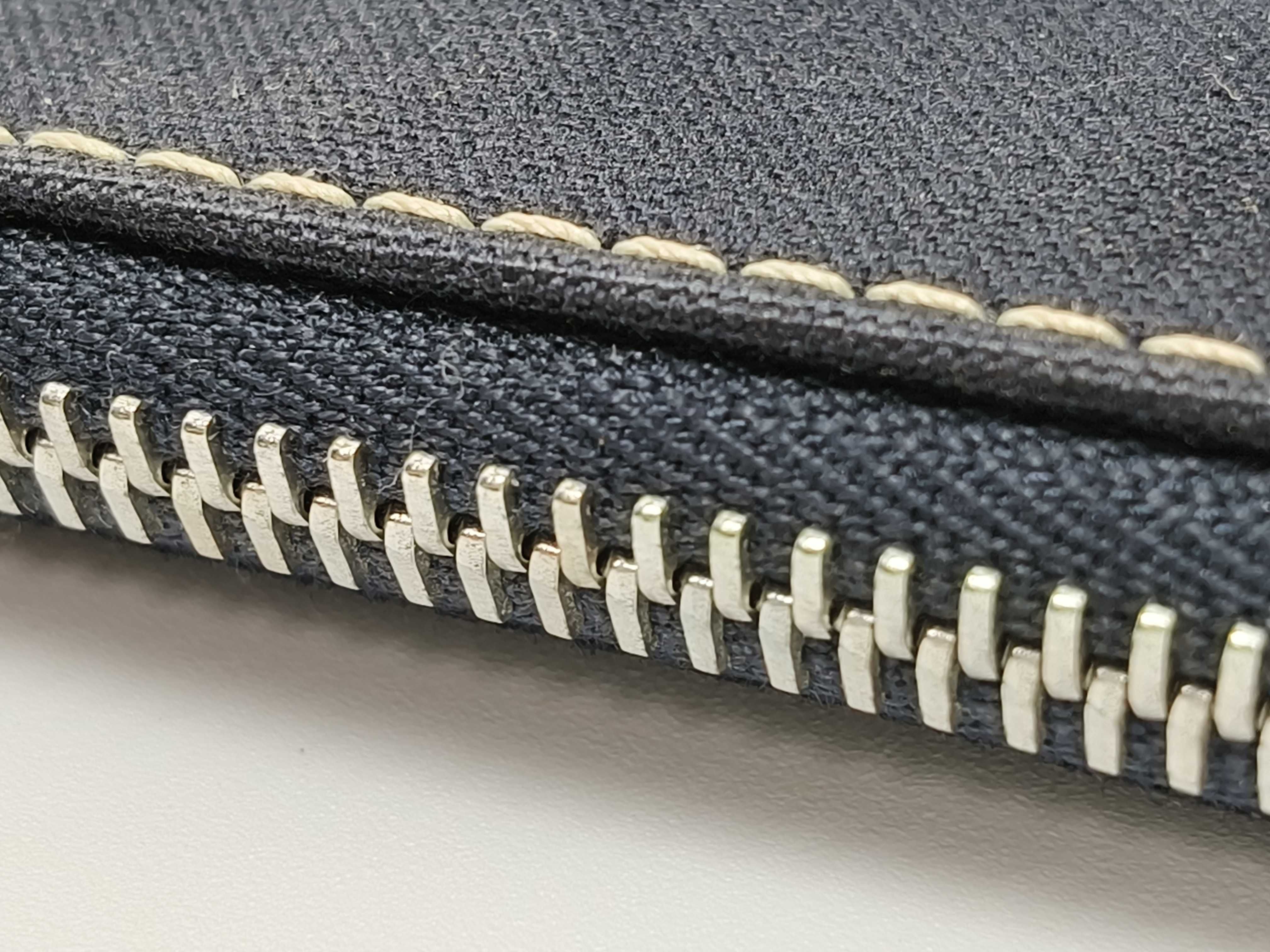 shoulder bag — view 6