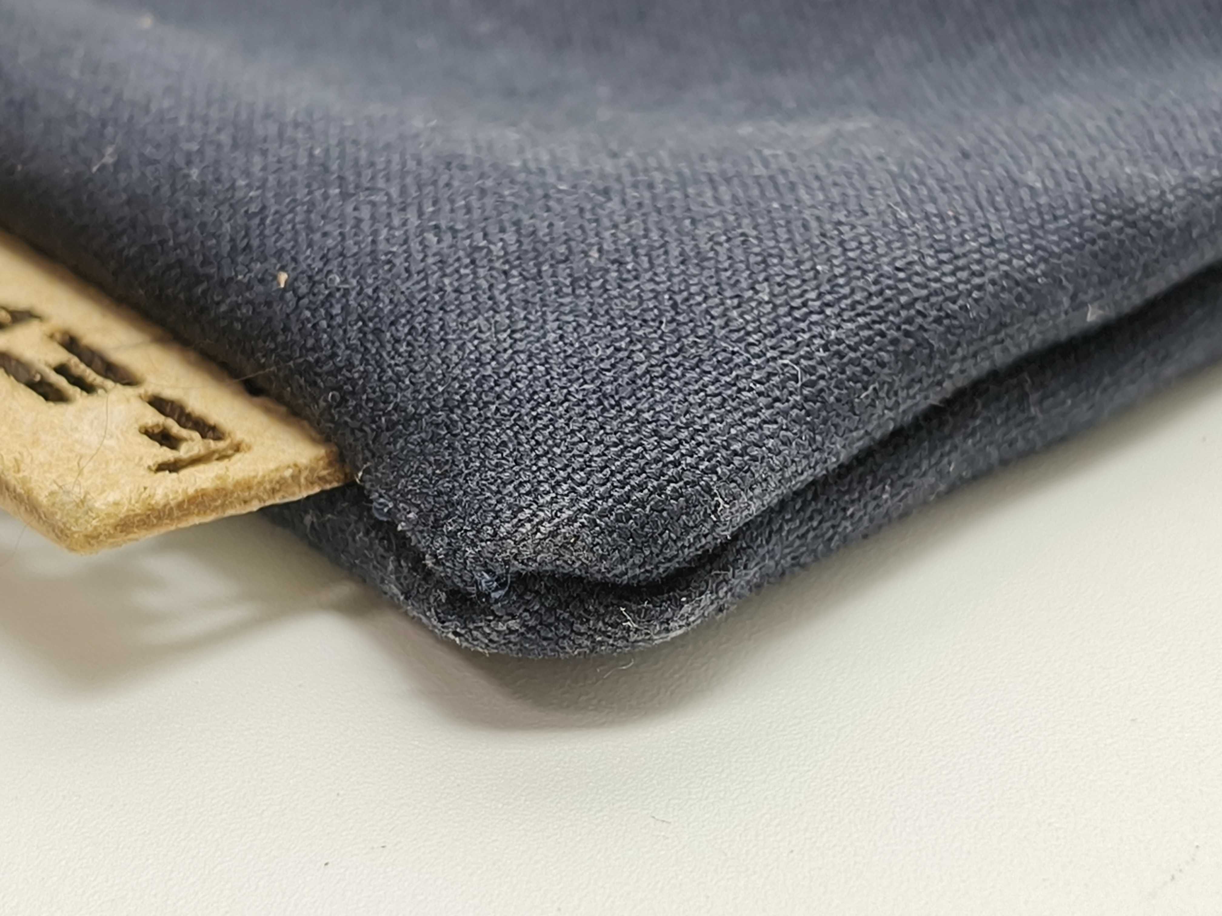 shoulder bag — view 7