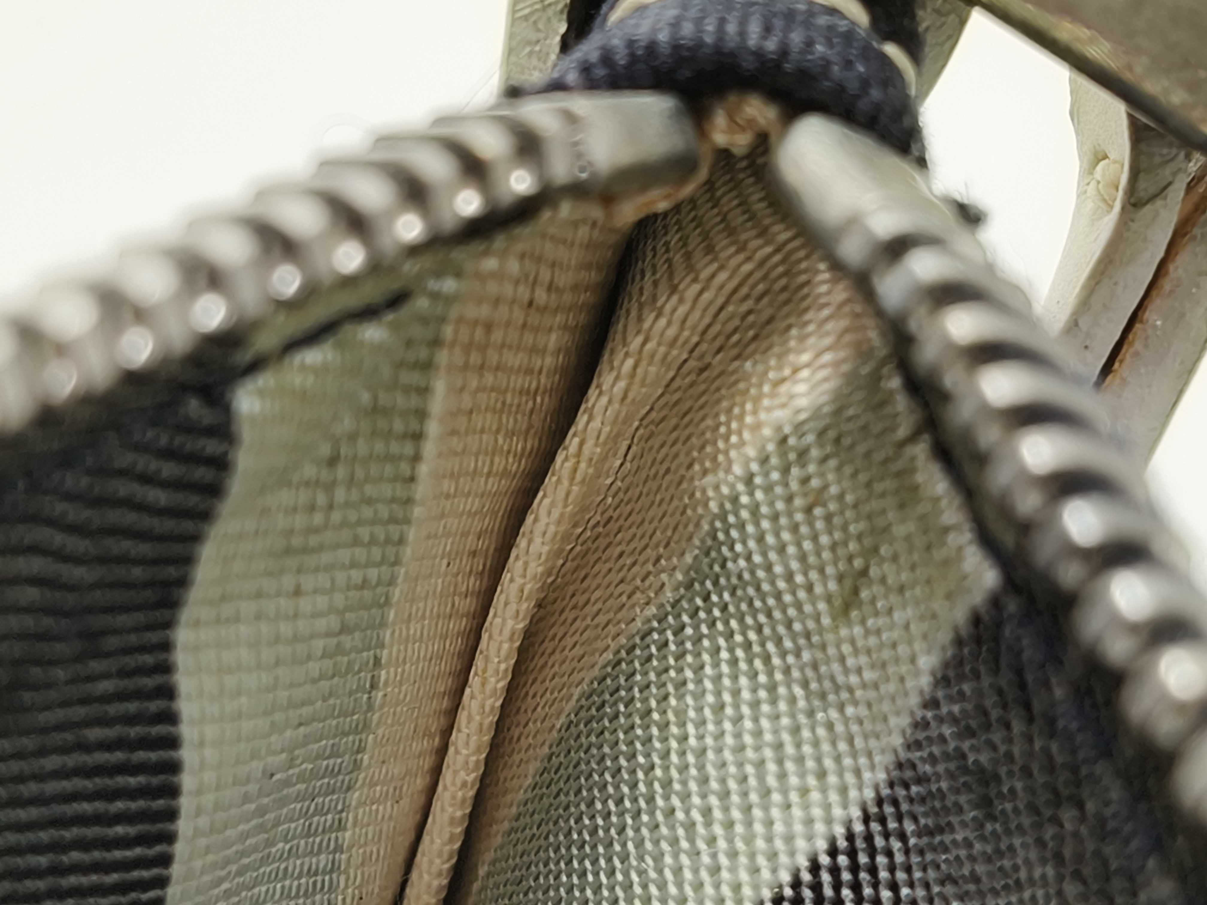 shoulder bag — view 9