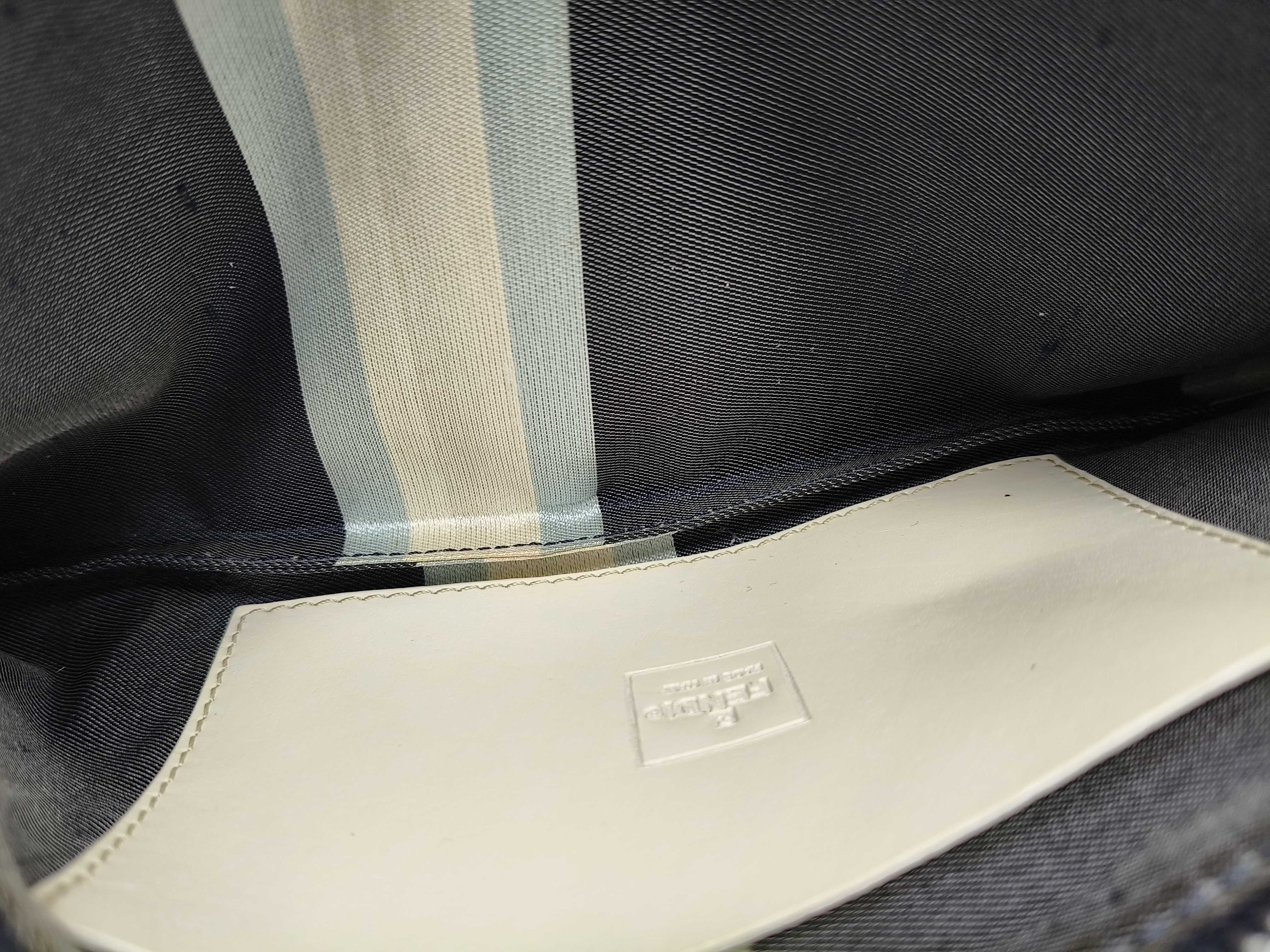 shoulder bag — view 10