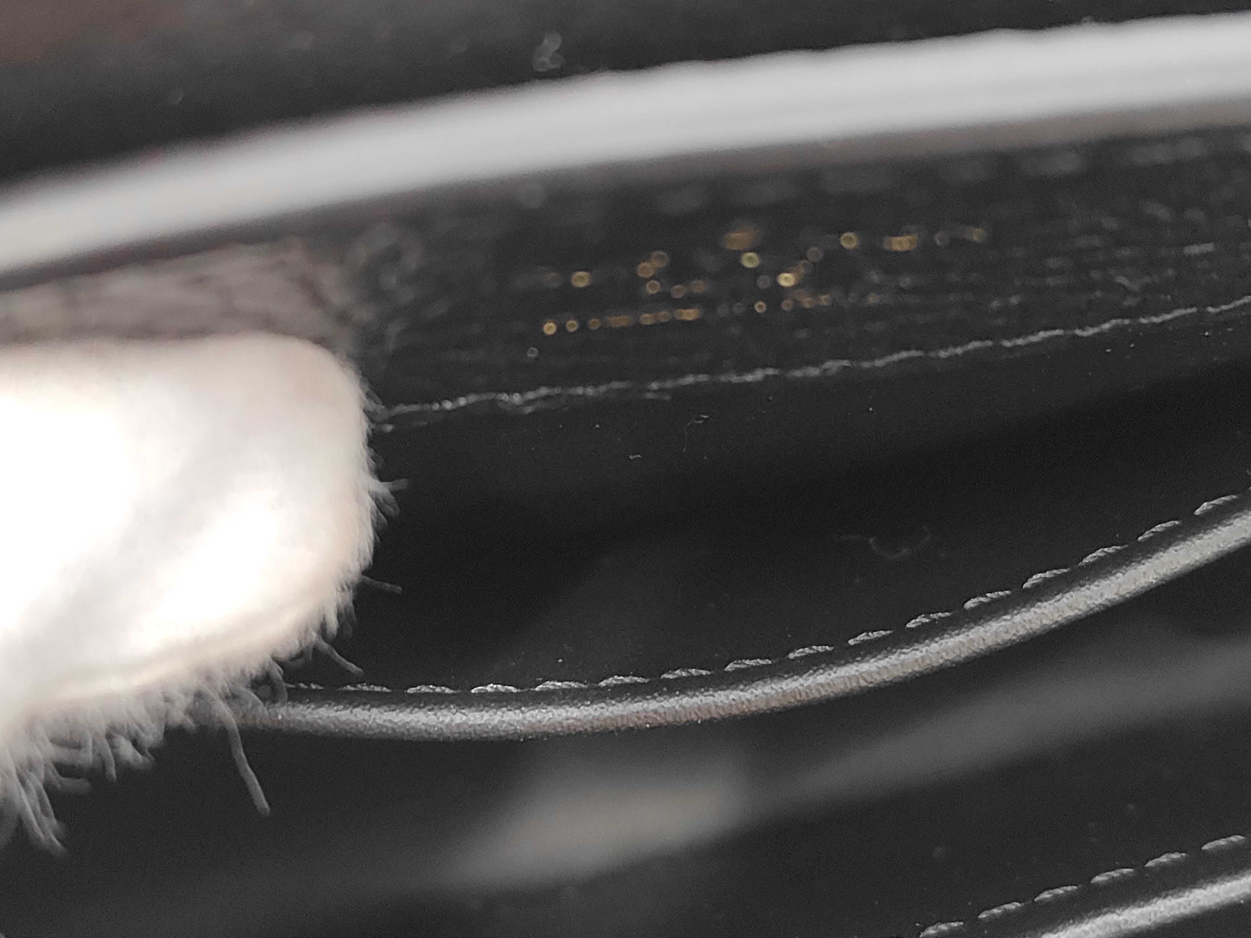 Capucines Mini Handbag — view 11