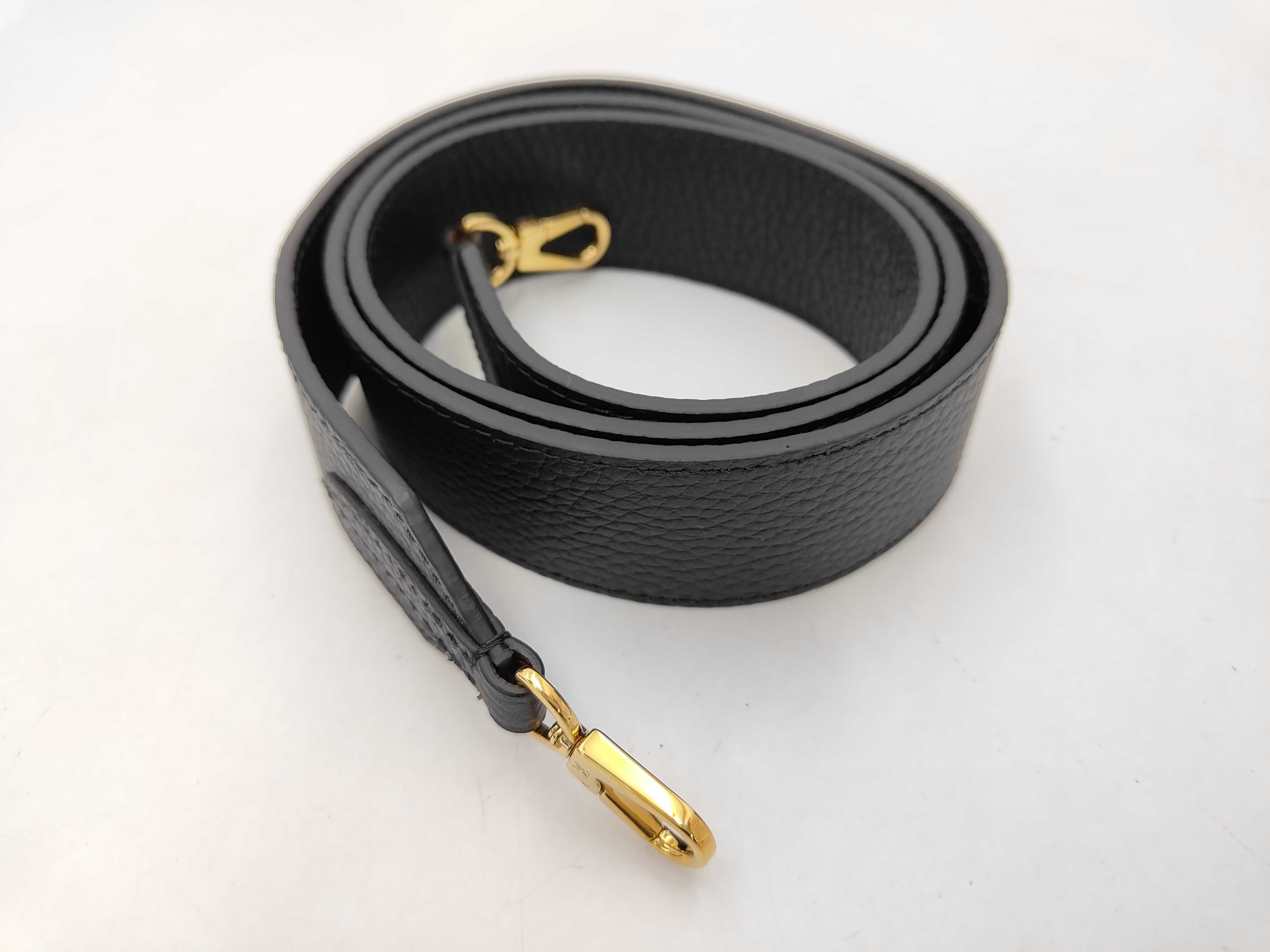 Capucines Mini Handbag — view 13